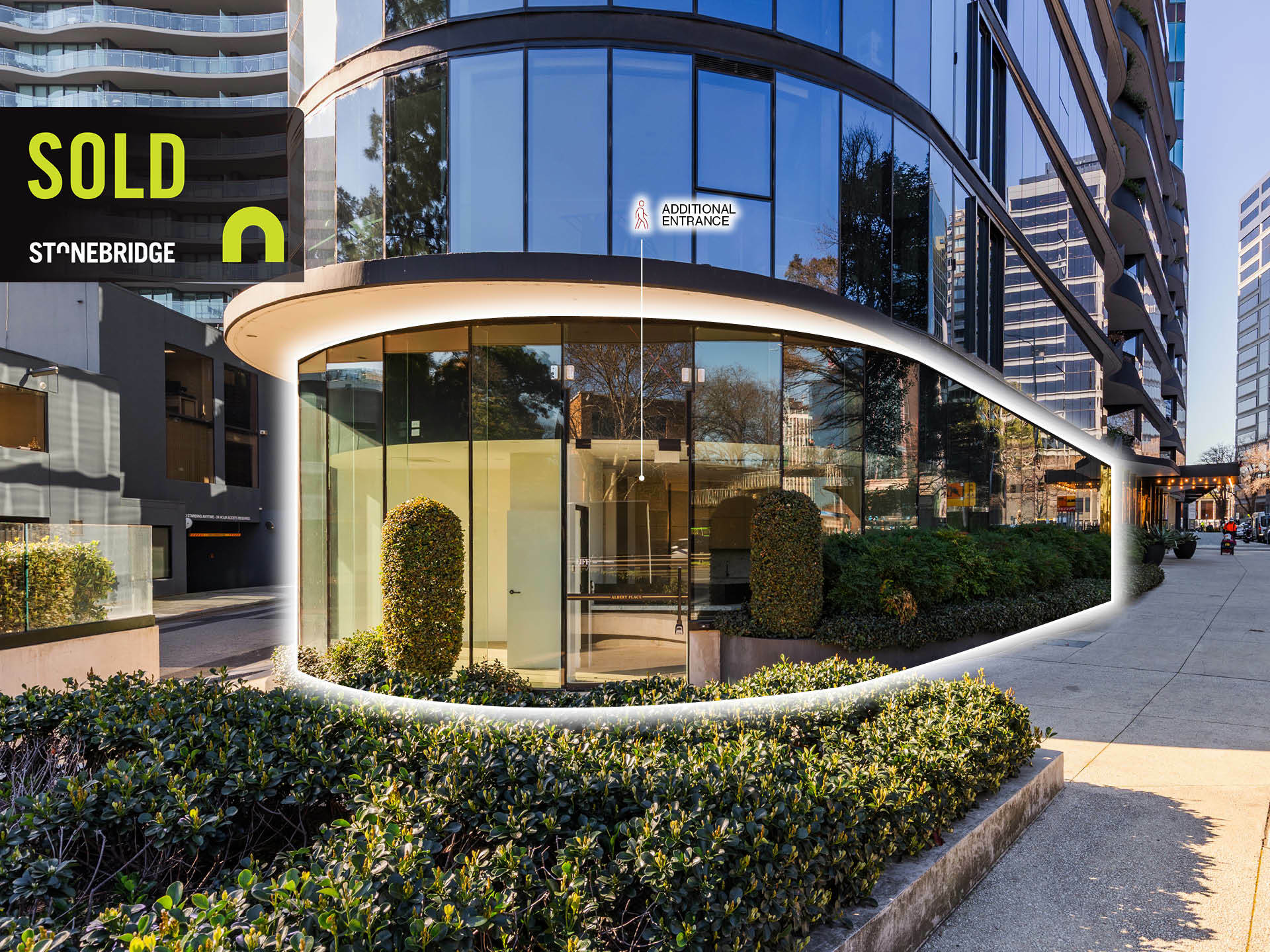 7_Bowen_Cr__Melbourne_MARKUPS_v032_6428-691fb9368b74b