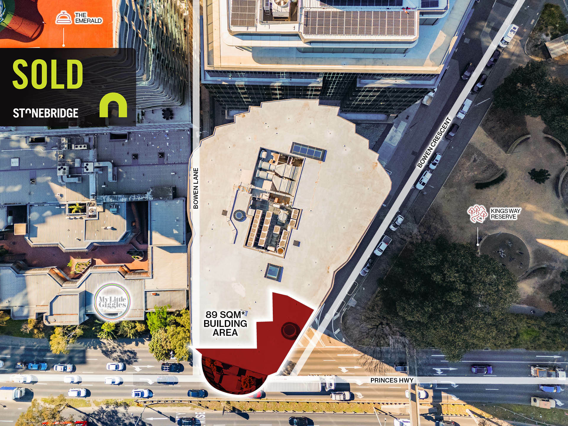 7_Bowen_Cr__Melbourne_MARKUPS_v035_6430-691fb93806caf