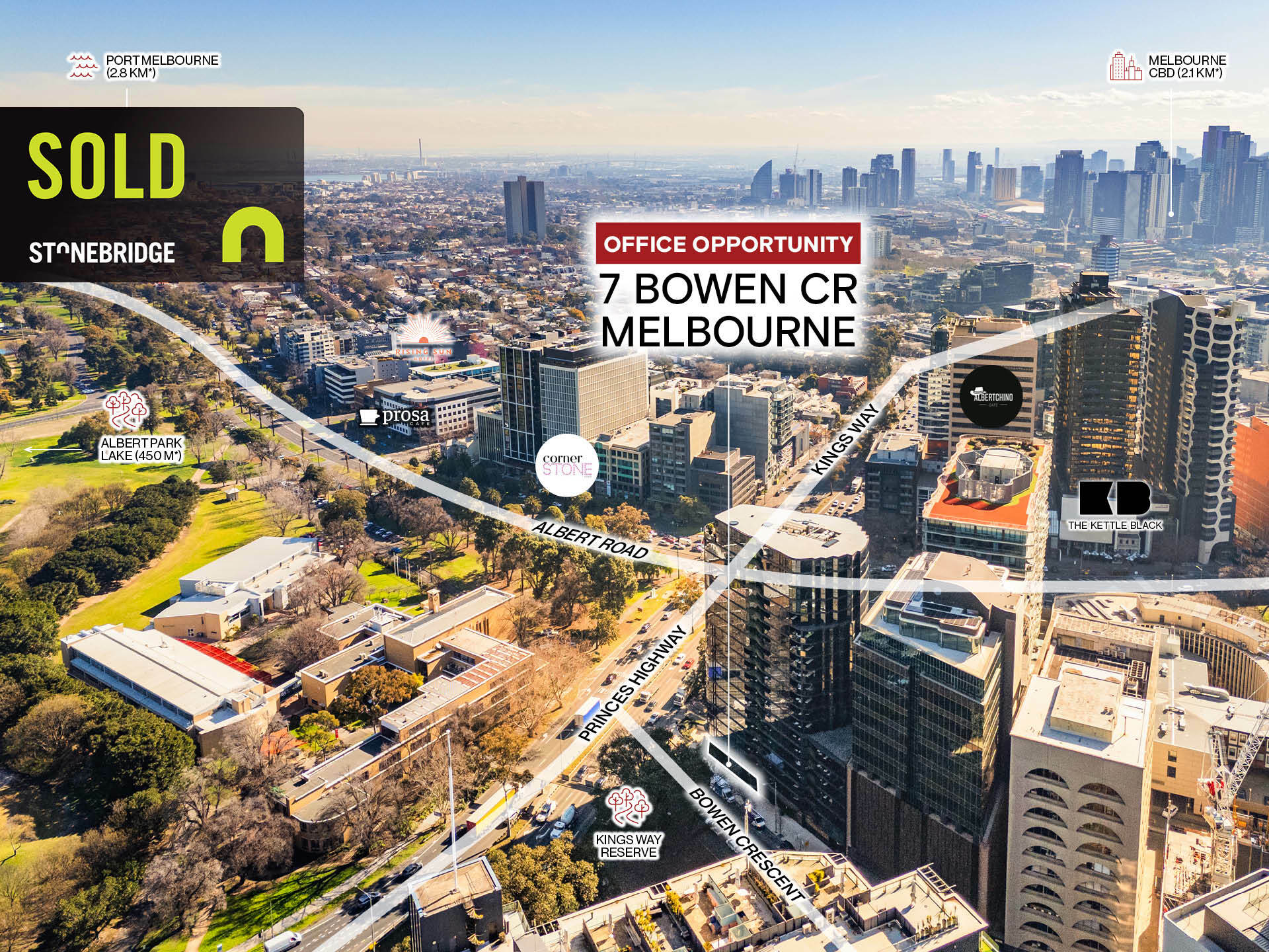 7_Bowen_Cr__Melbourne_MARKUPS_v036_6431-691fb9379af2f