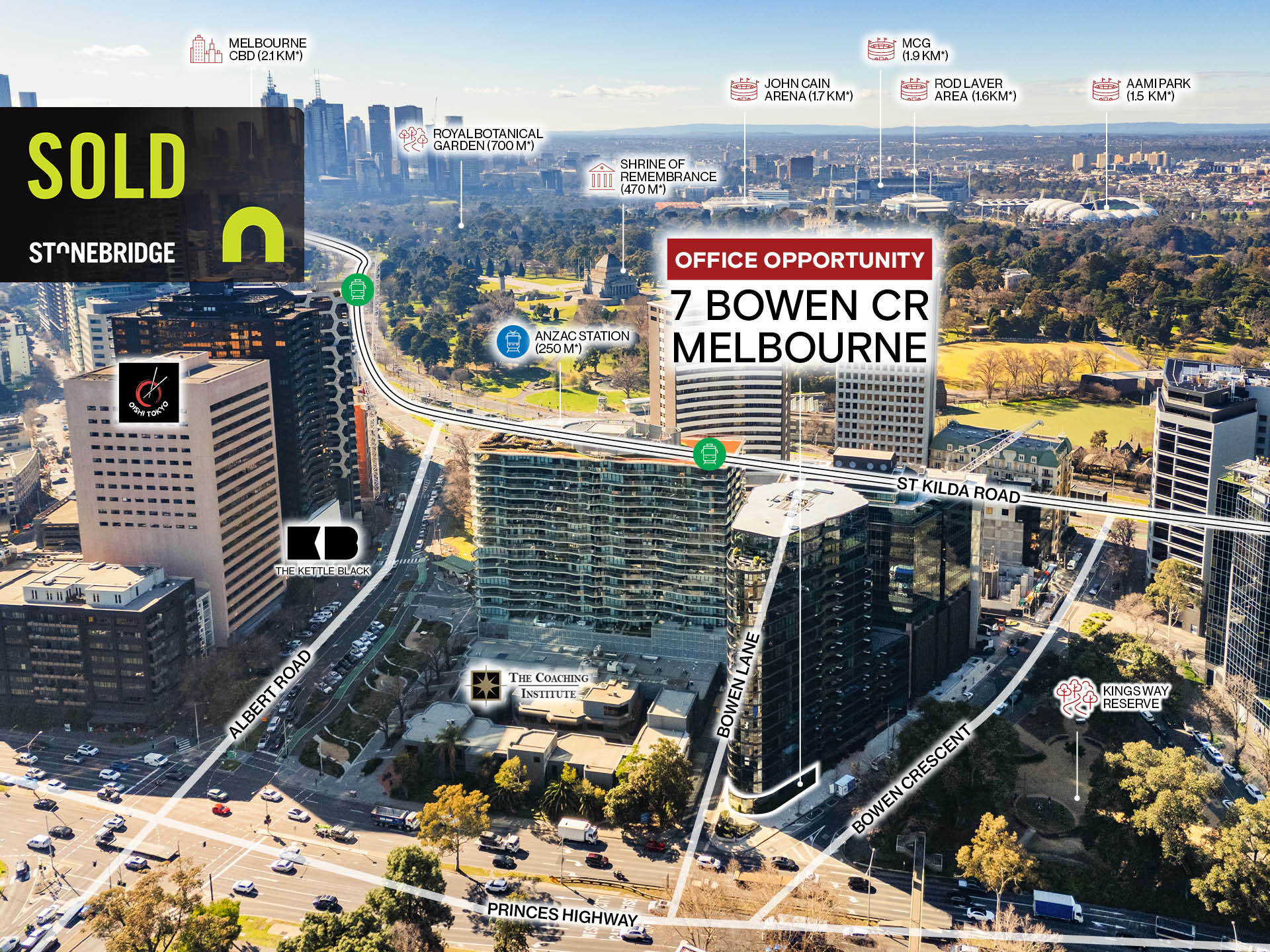 7_Bowen_Cr__Melbourne_MARKUPS_v037_6432-691fb937c1185