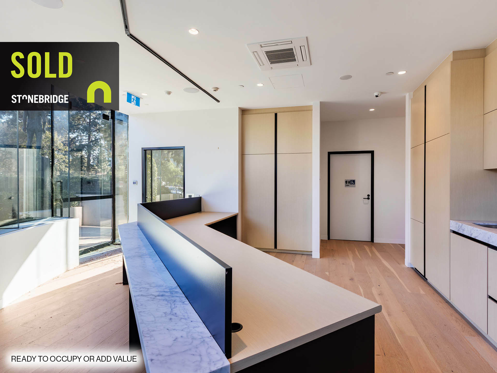 7_Bowen_Cr__Melbourne_MARKUPS_v038_6432-691fb9374eac9