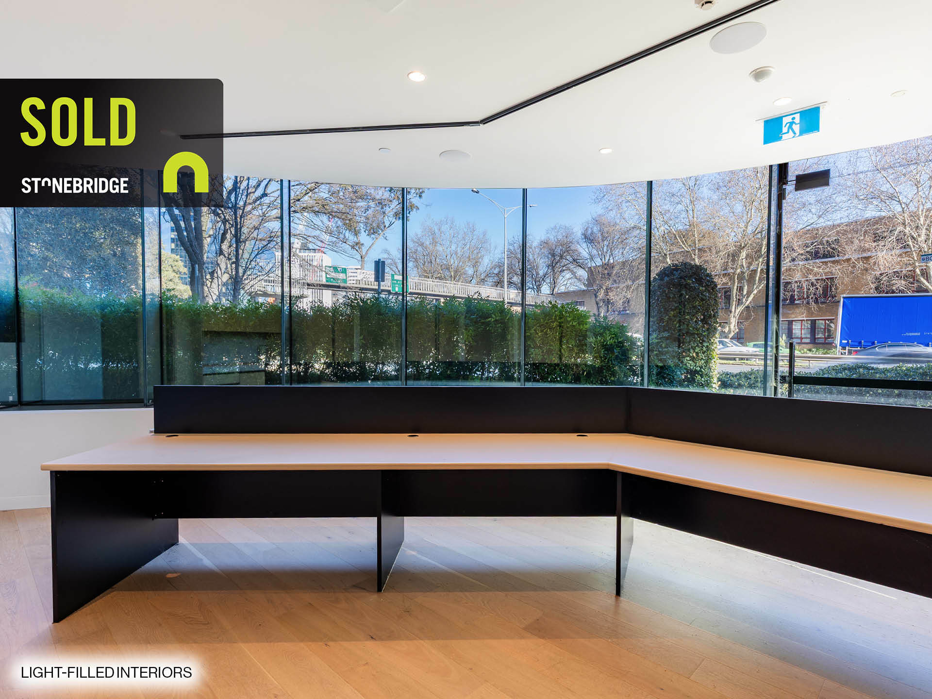 7_Bowen_Cr__Melbourne_MARKUPS_v039_6433-691fb936d761e