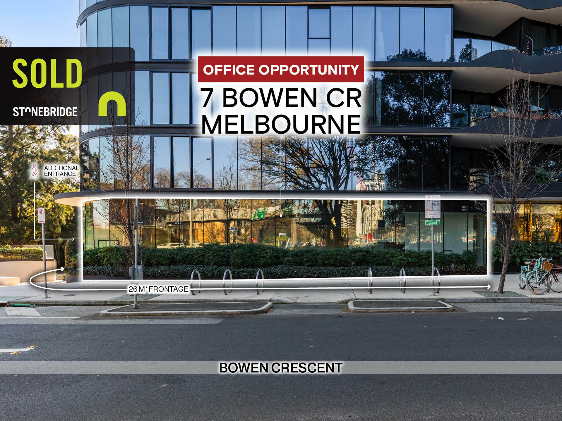 7_Bowen_Cr__Melbourne_MARKUPS_v03_6427-691fb936187e9