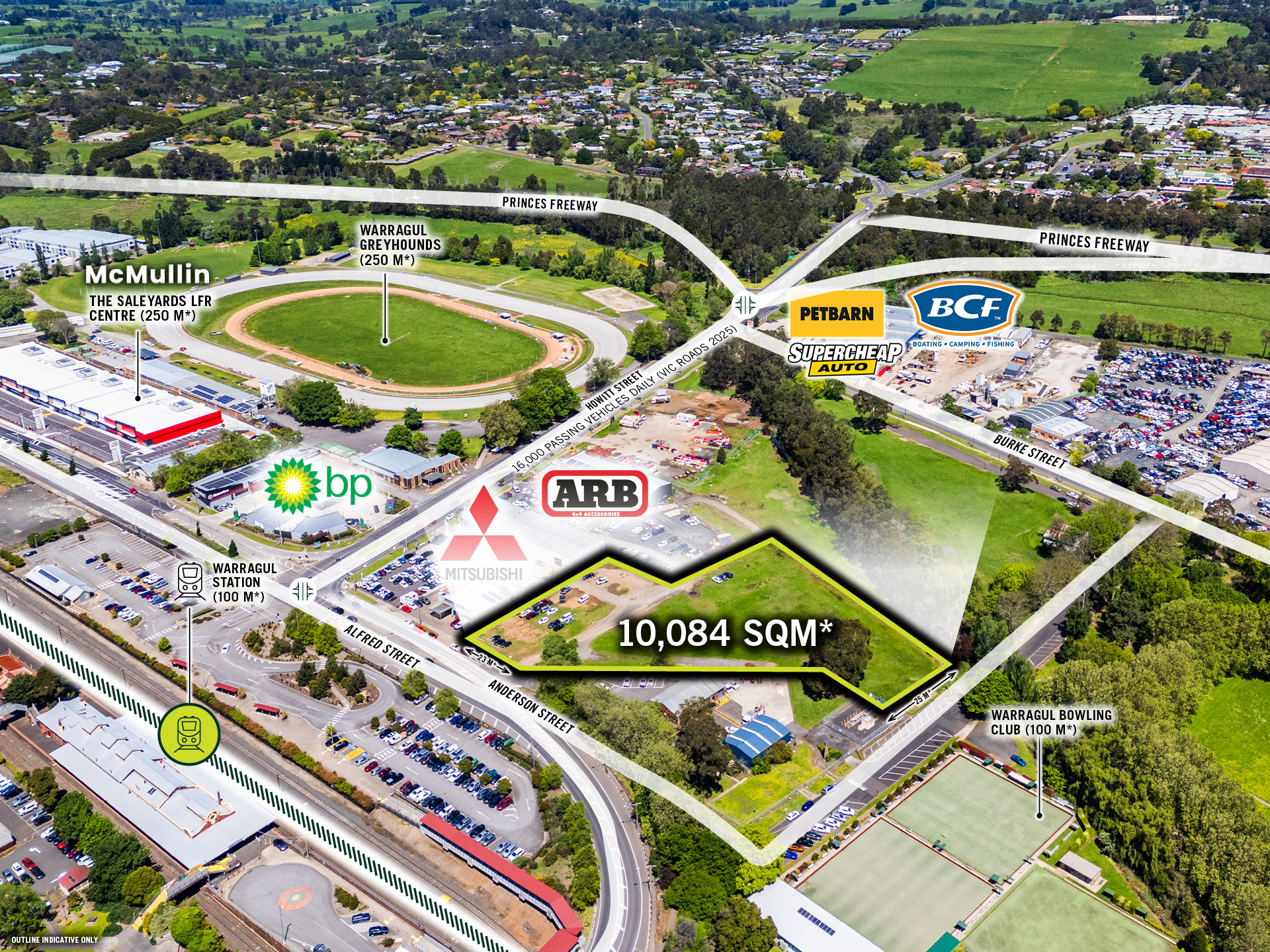 8_Alfred_Street__Warragul_RC_v023_4576-69377ef2bd147