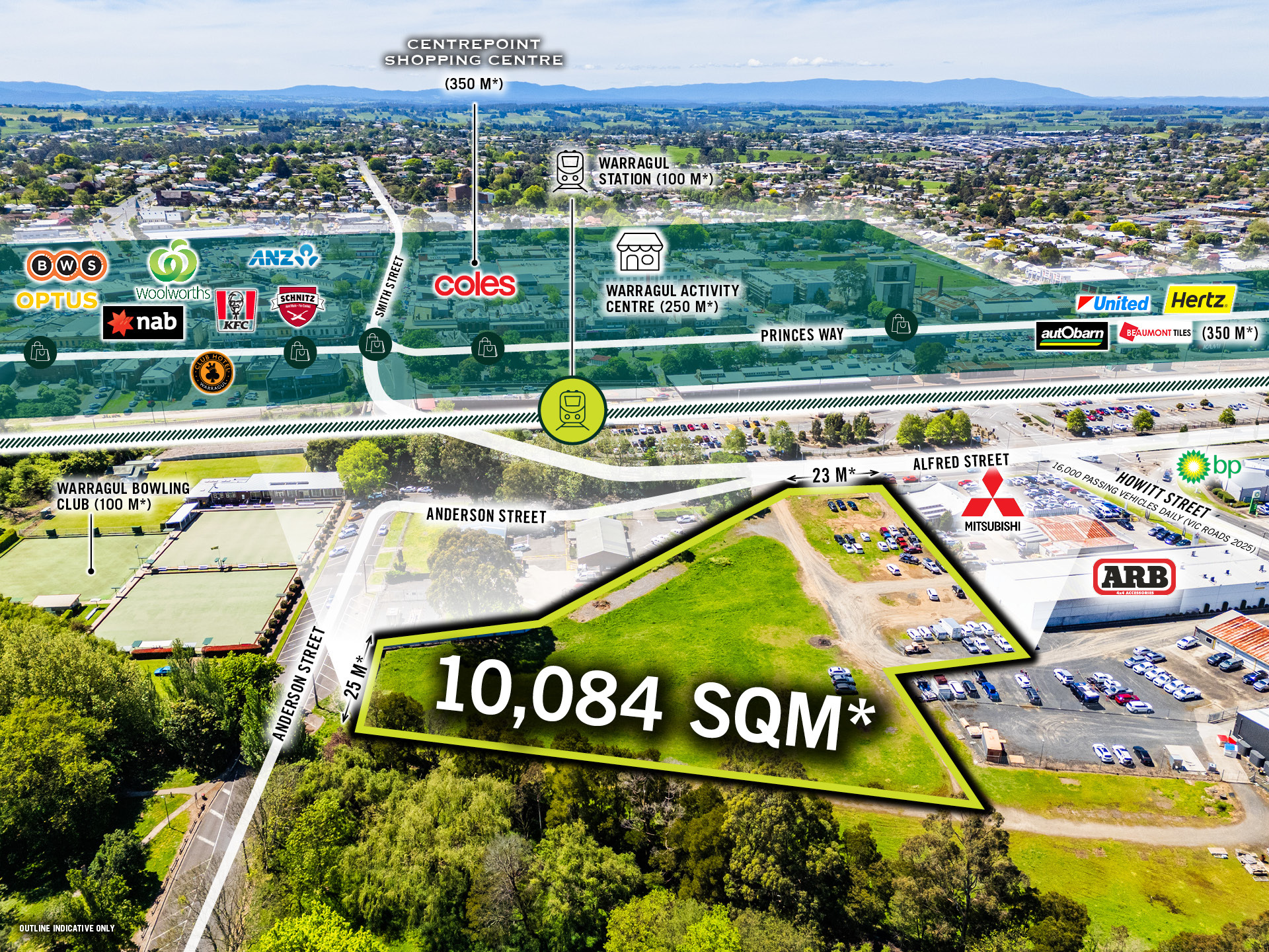 8_Alfred_Street__Warragul_RC_v024_4577-69377ef2d9dc9
