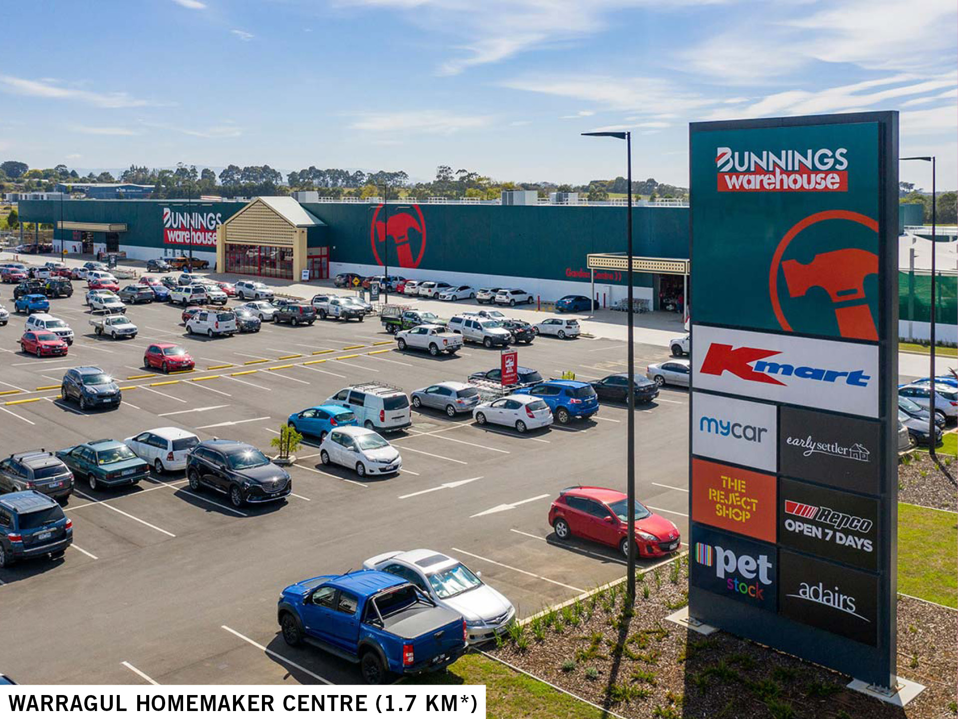 8_Alfred_Street__Warragul_RC_v028_4581-69377ef36568f