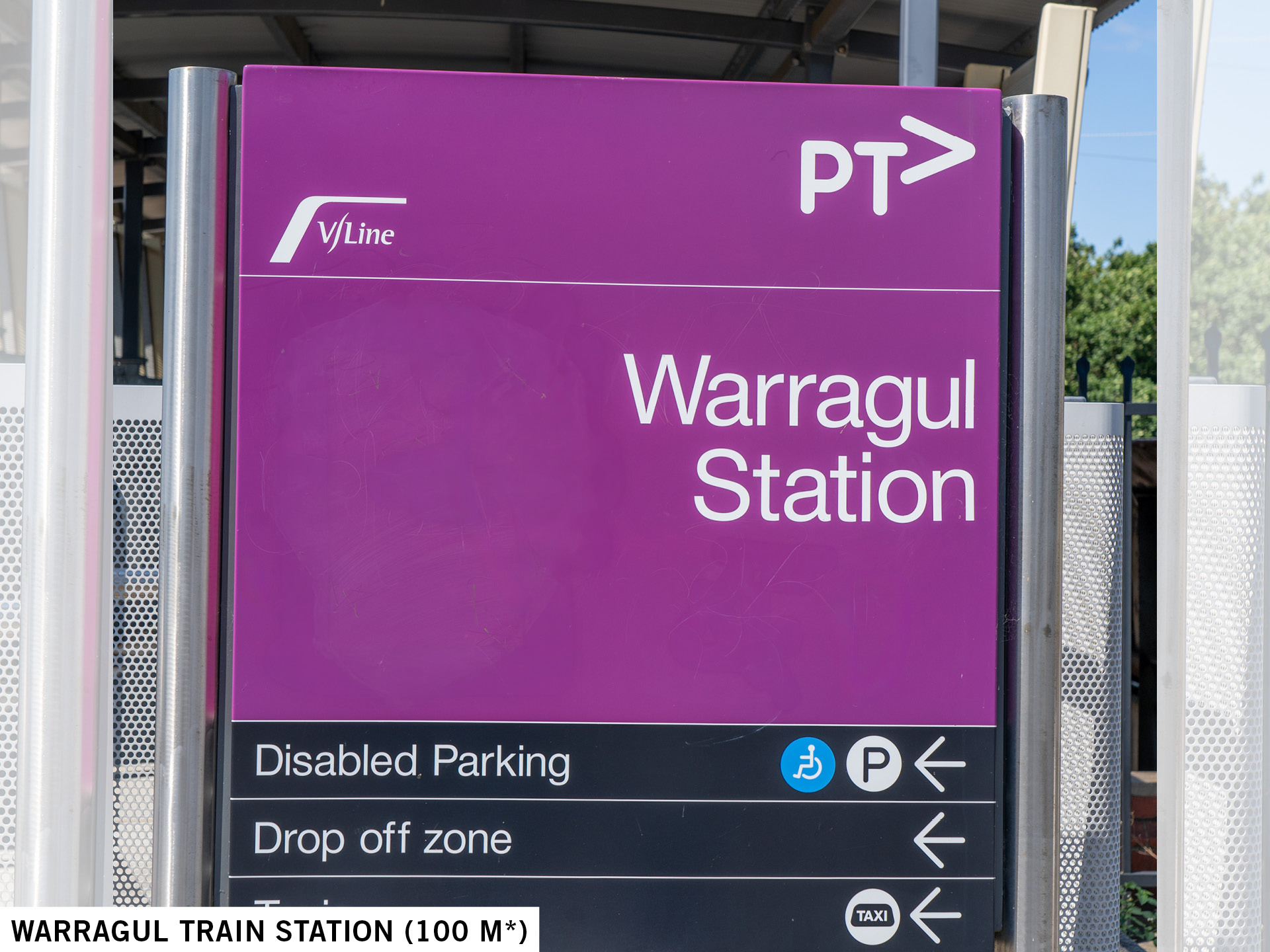 8_Alfred_Street__Warragul_RC_v029_4582-69377ef37b0f3