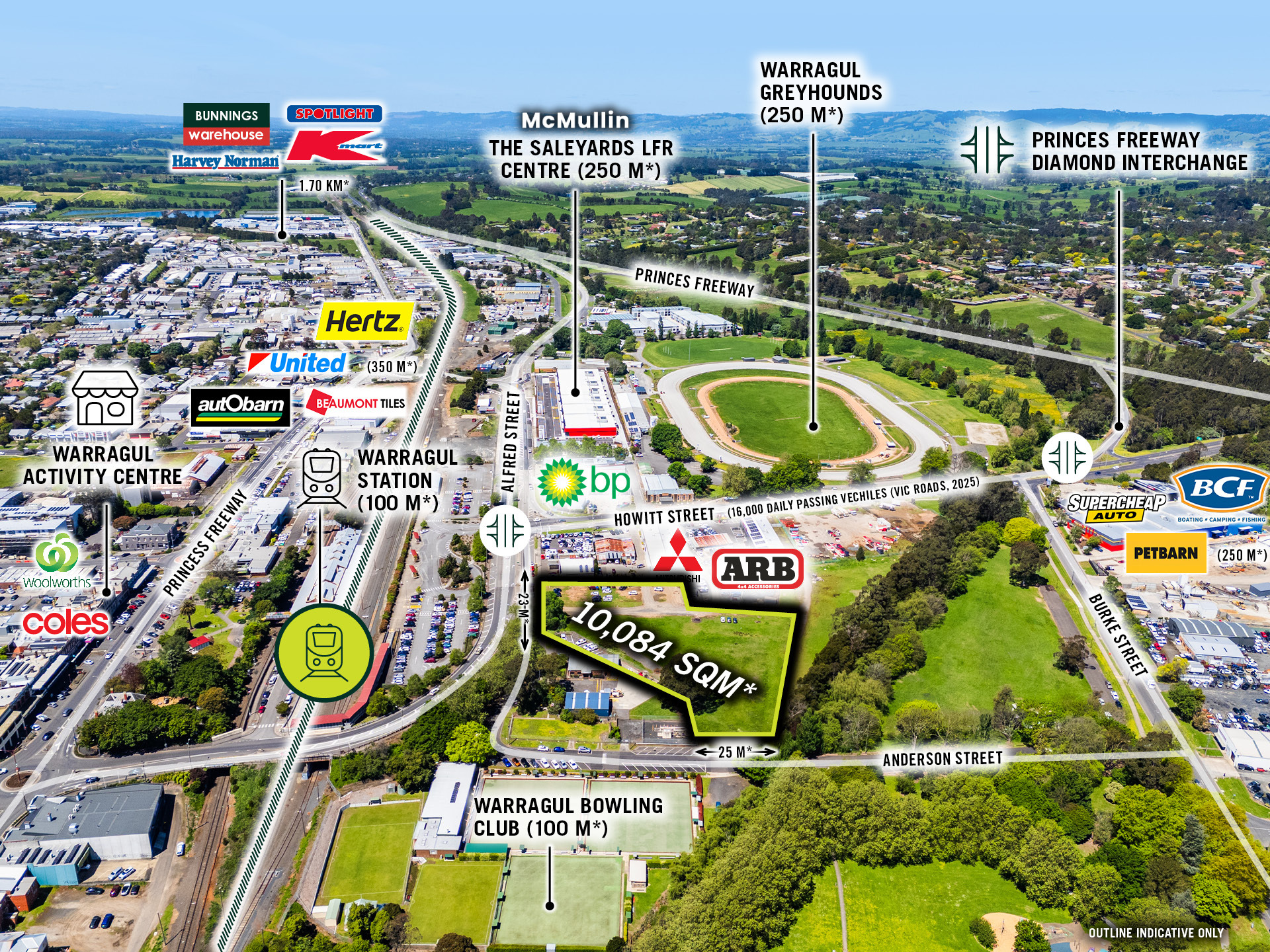 8_Alfred_Street__Warragul_RC_v02_4574-69377ef2053aa