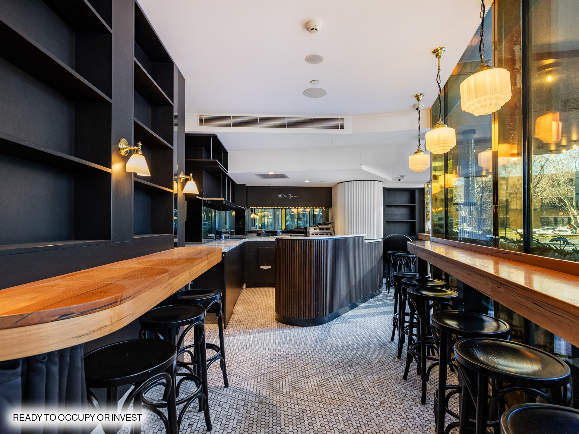 9_Bowen_Cr__Melbourne_MARKUPS_v03_10_2672-68ba5820cbe37
