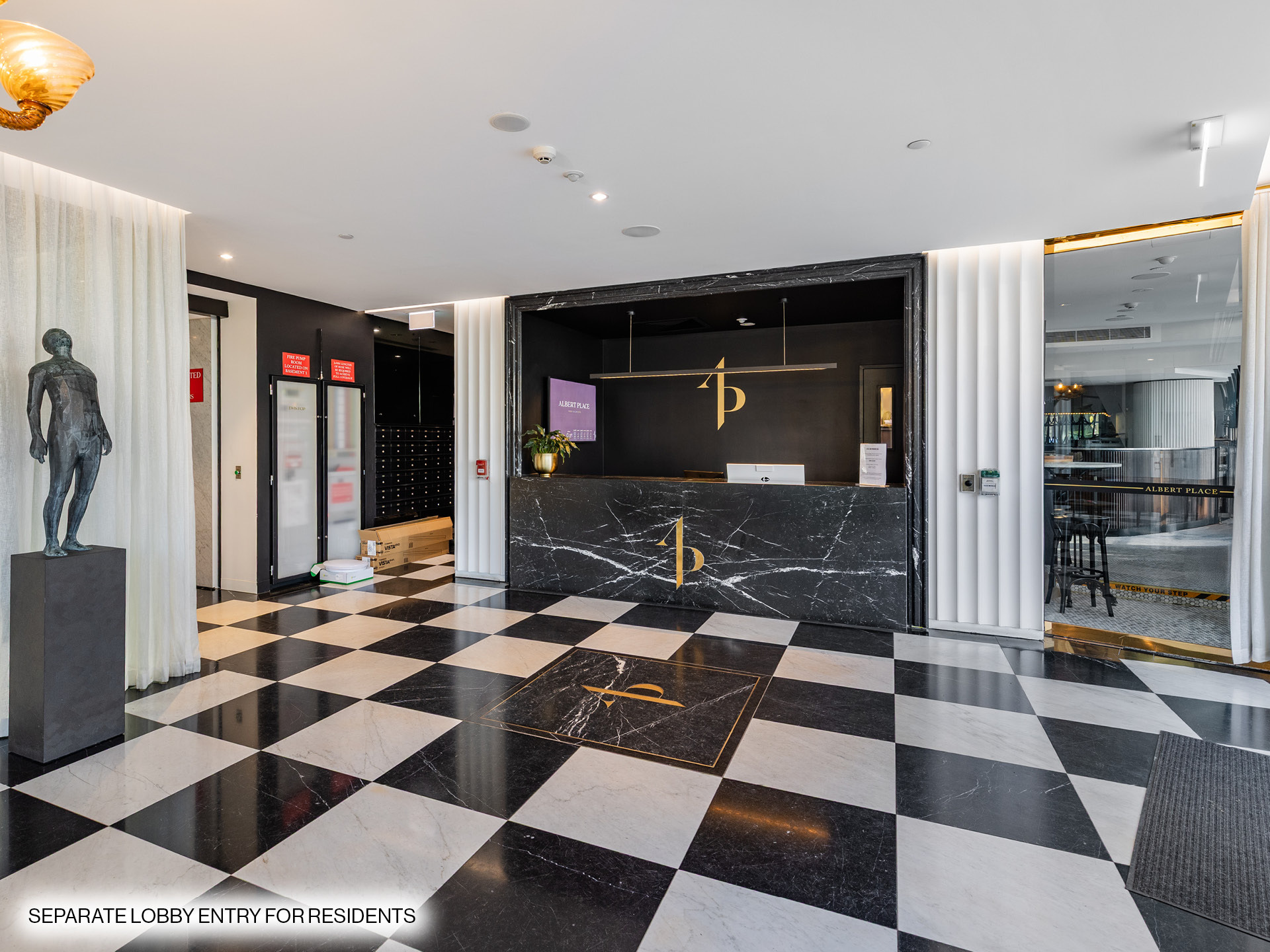 9_Bowen_Cr__Melbourne_MARKUPS_v03_11_2673-68ba582101c15