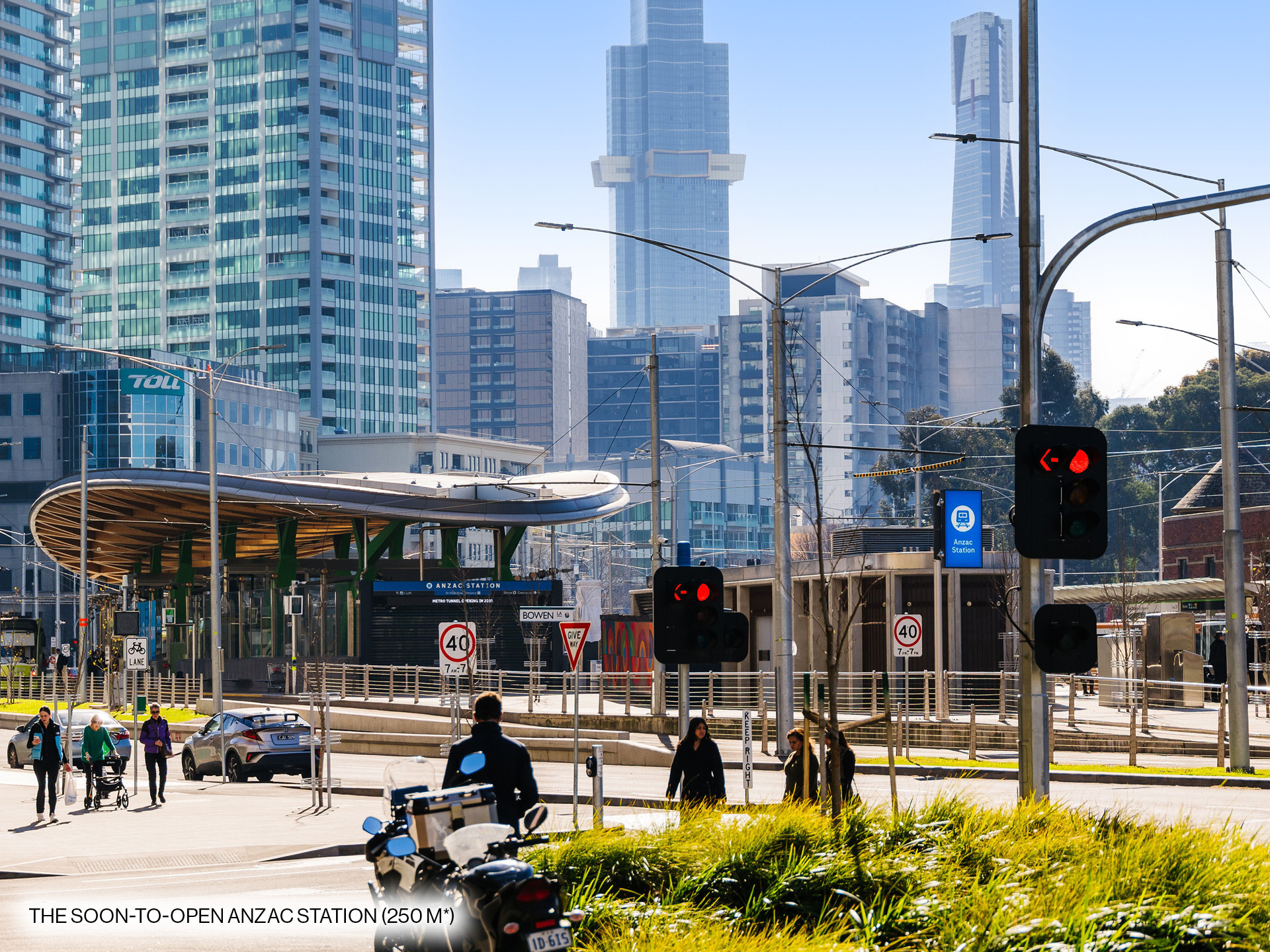 9_Bowen_Cr__Melbourne_MARKUPS_v03_12_2673-68ba58211b641