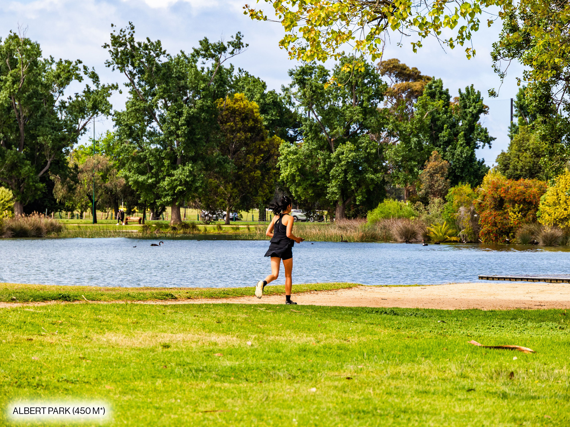 9_Bowen_Cr__Melbourne_MARKUPS_v03_13_2674-68ba58213c243