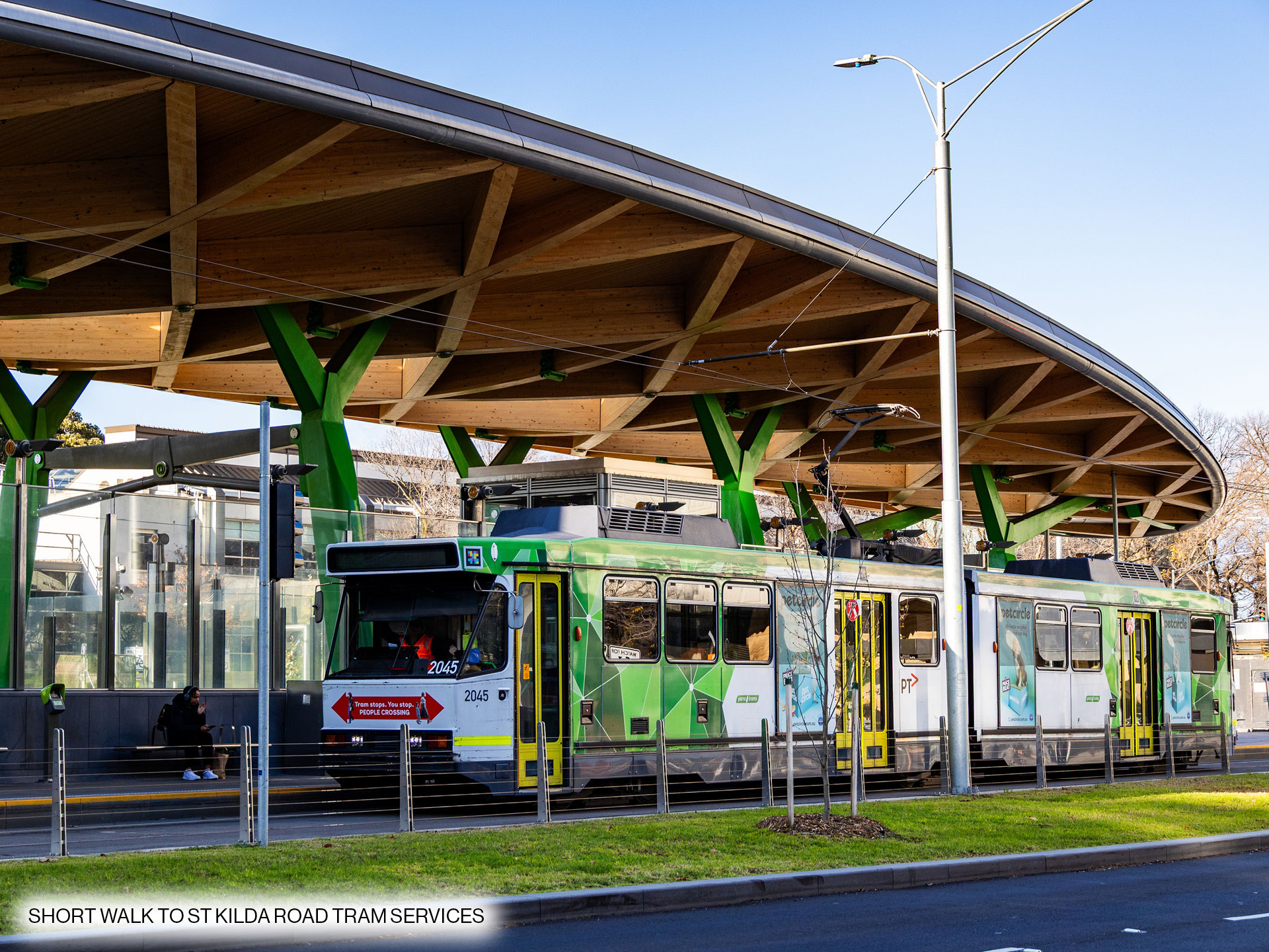 9_Bowen_Cr__Melbourne_MARKUPS_v03_14_2674-68ba58215e37f