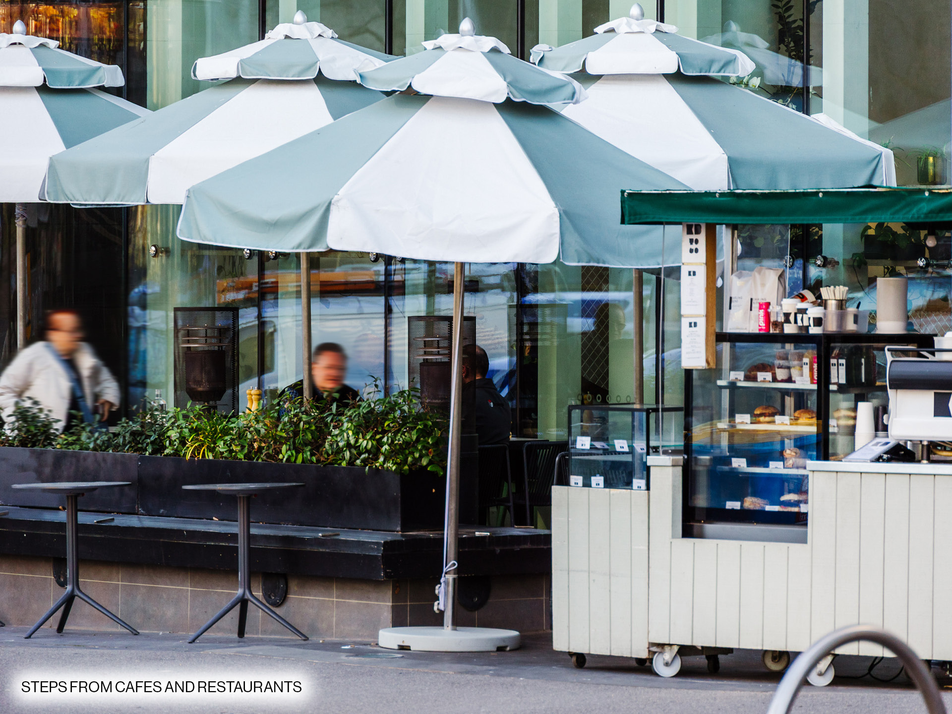 9_Bowen_Cr__Melbourne_MARKUPS_v03_15_2674-68ba582179baa