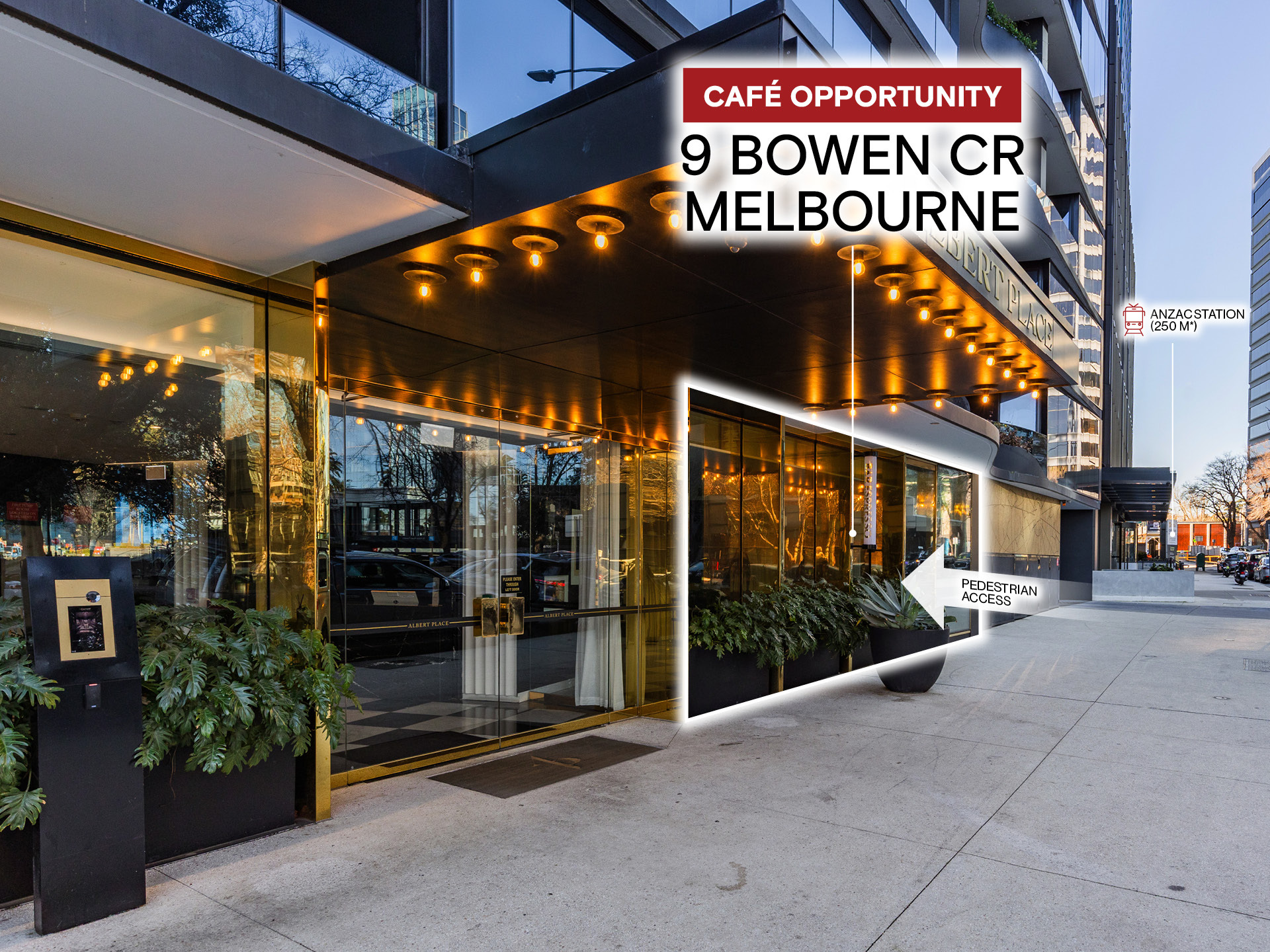 9_Bowen_Cr__Melbourne_MARKUPS_v03_2_2669-68ba58202abe0