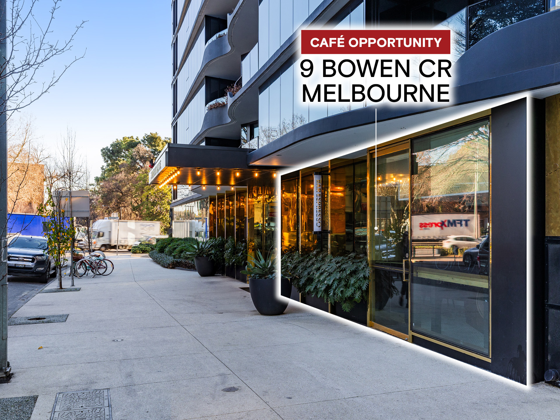 9_Bowen_Cr__Melbourne_MARKUPS_v03_3_2669-68ba582043853