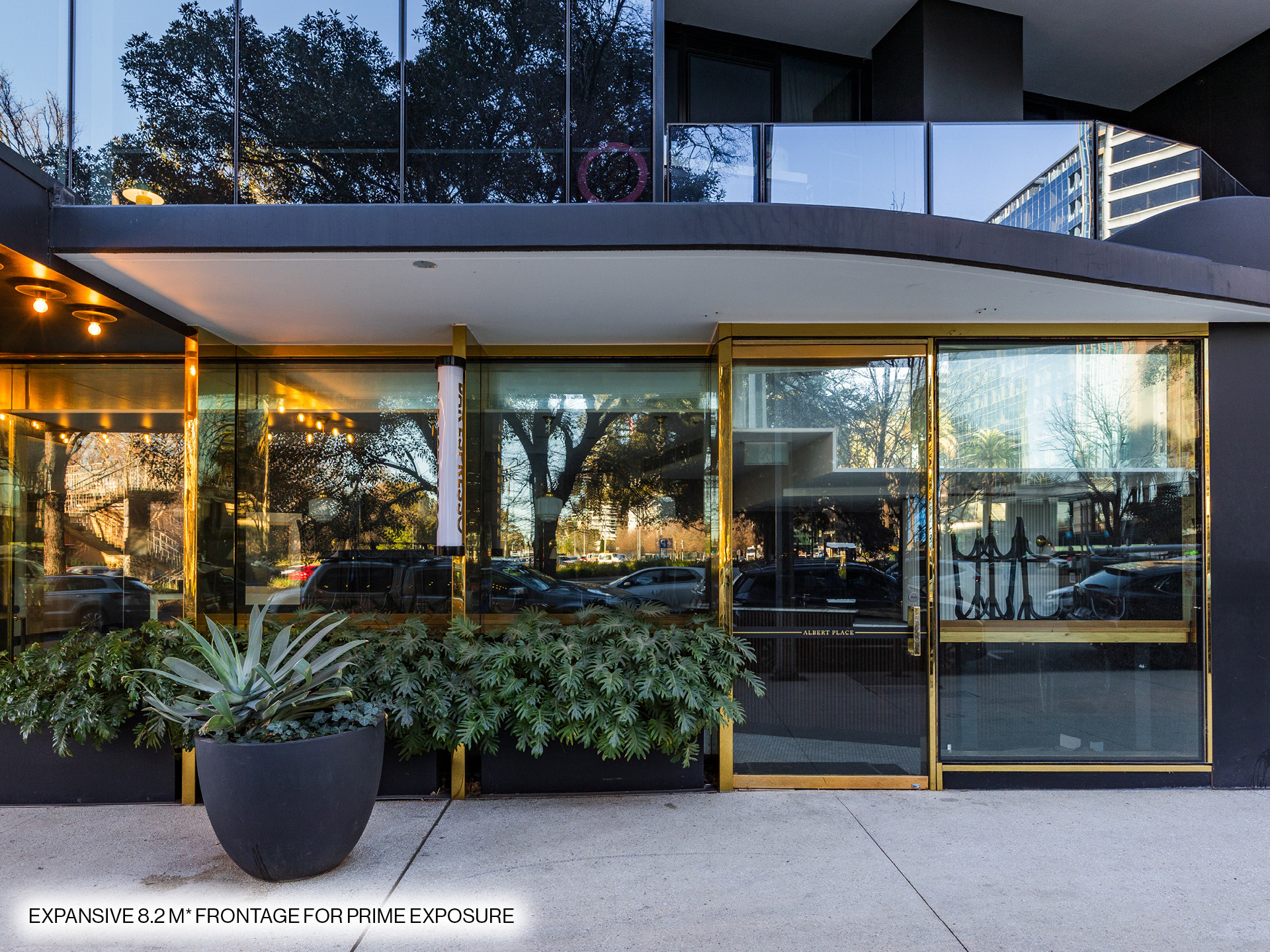 9_Bowen_Cr__Melbourne_MARKUPS_v03_4_2670-68ba58205c1a5