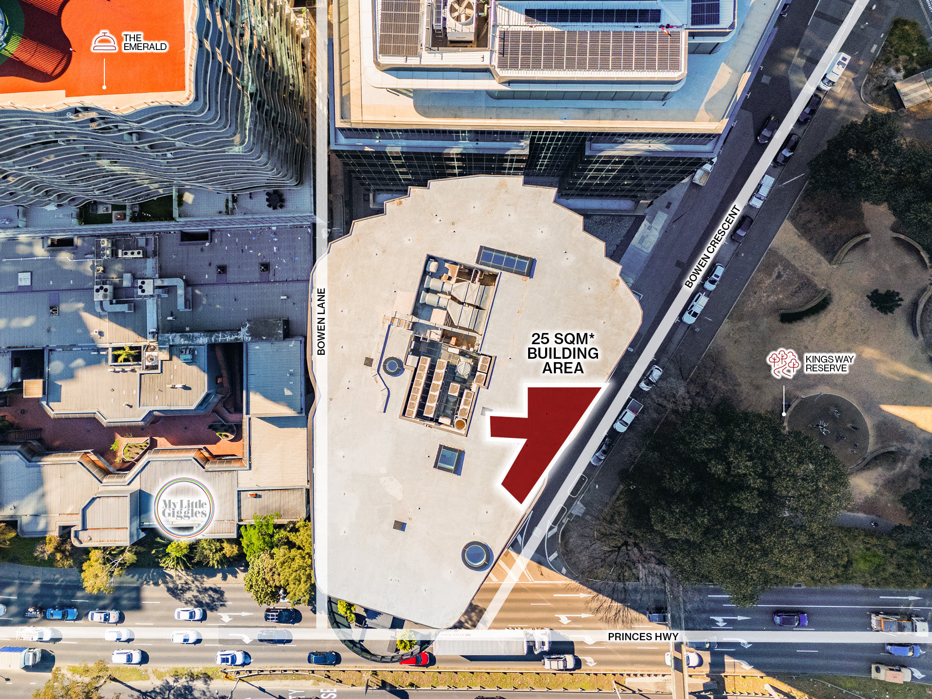9_Bowen_Cr__Melbourne_MARKUPS_v03_5_2670-68ba582074d41