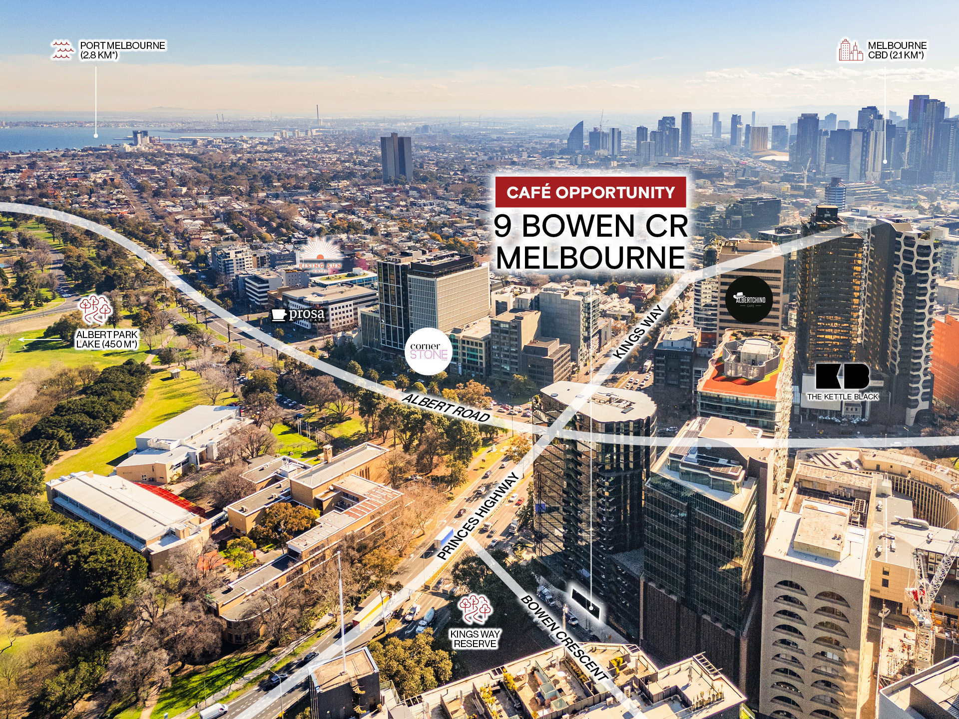 9_Bowen_Cr__Melbourne_MARKUPS_v03_6_2671-68ba582011050