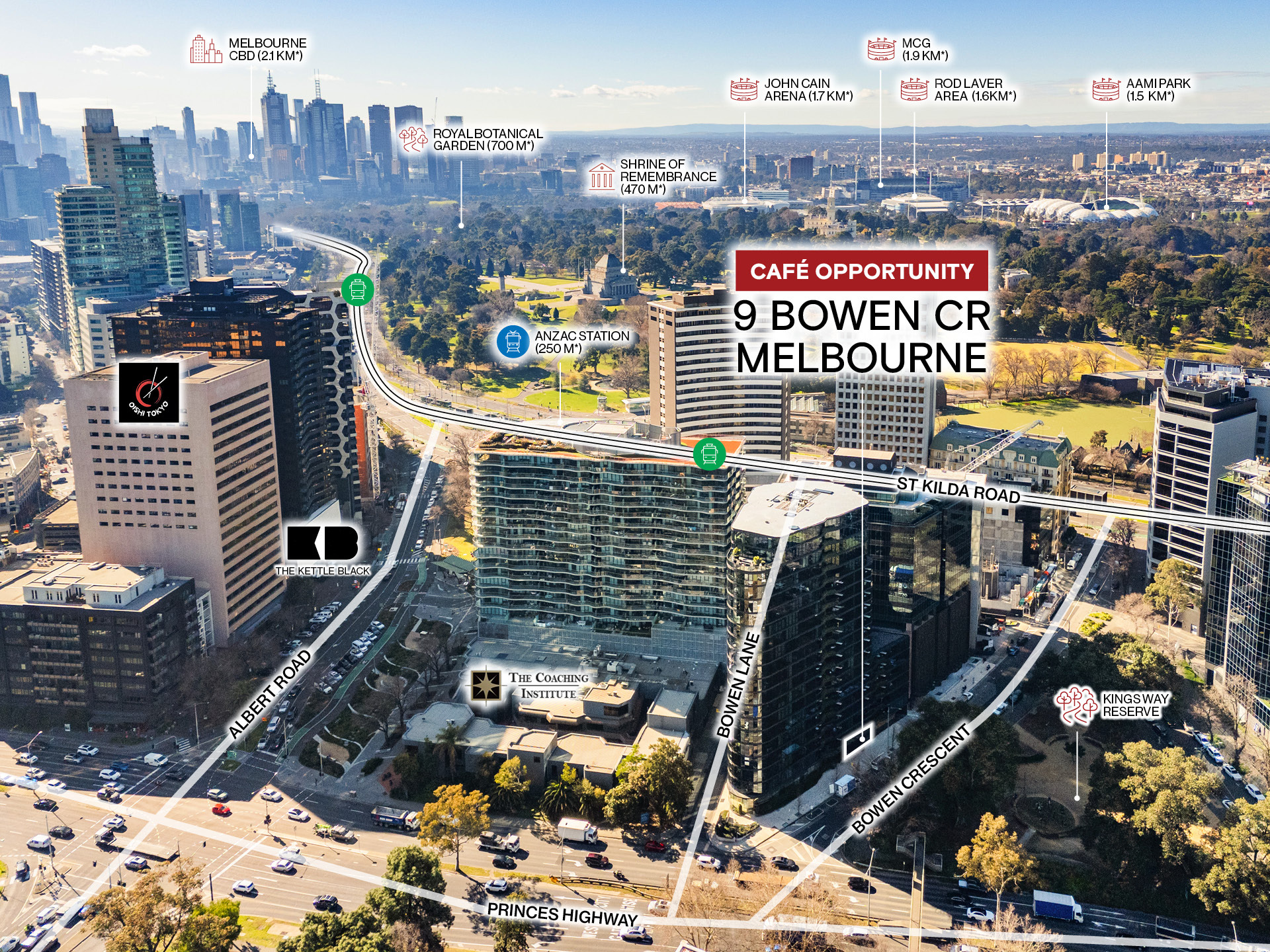 9_Bowen_Cr__Melbourne_MARKUPS_v03_7_2671-68ba581fe58cb