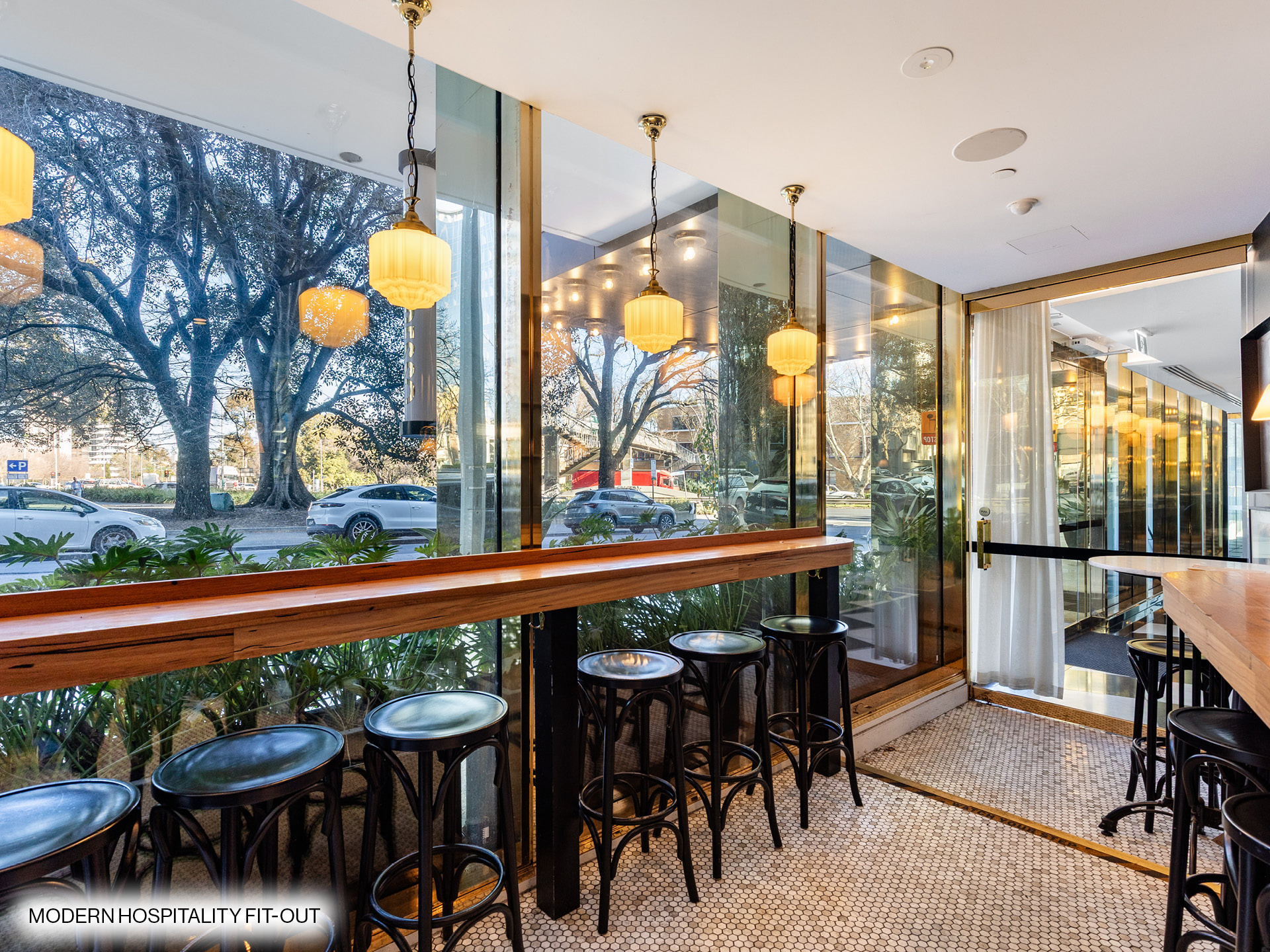 9_Bowen_Cr__Melbourne_MARKUPS_v03_8_2672-68ba58208d7b4