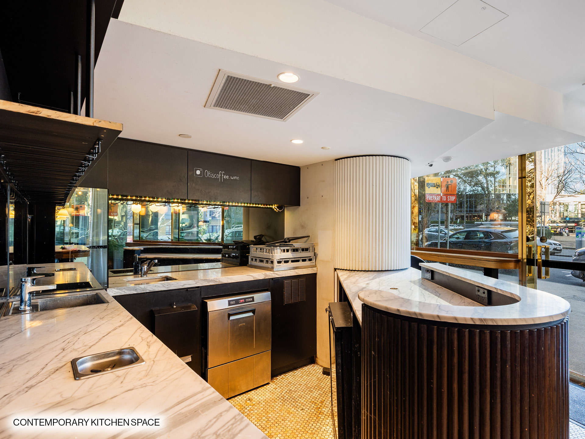 9_Bowen_Cr__Melbourne_MARKUPS_v03_9_2672-68ba5820aee51