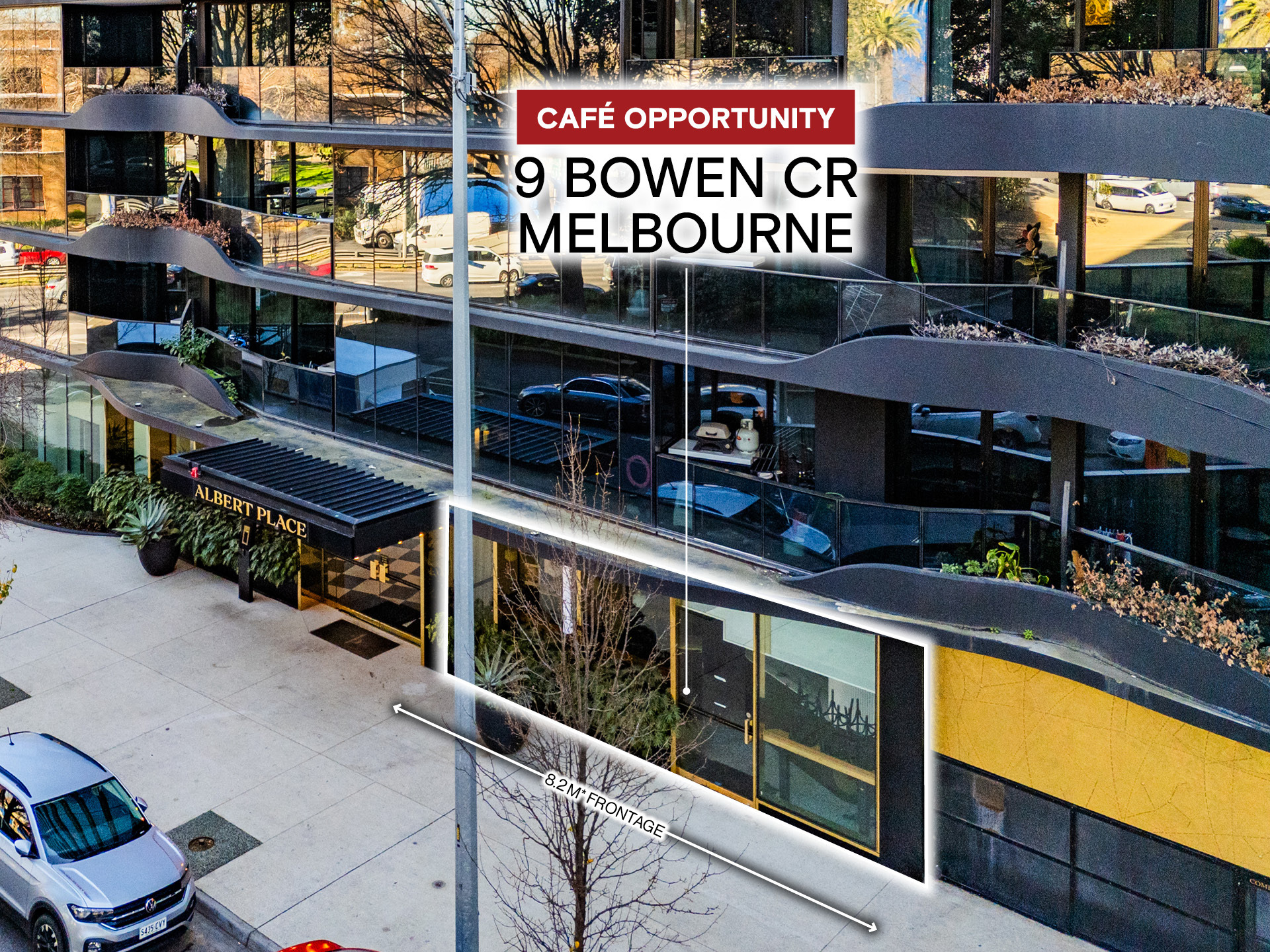 9_Bowen_Cr__Melbourne_MARKUPS_v03__2668-68ba581fab32d