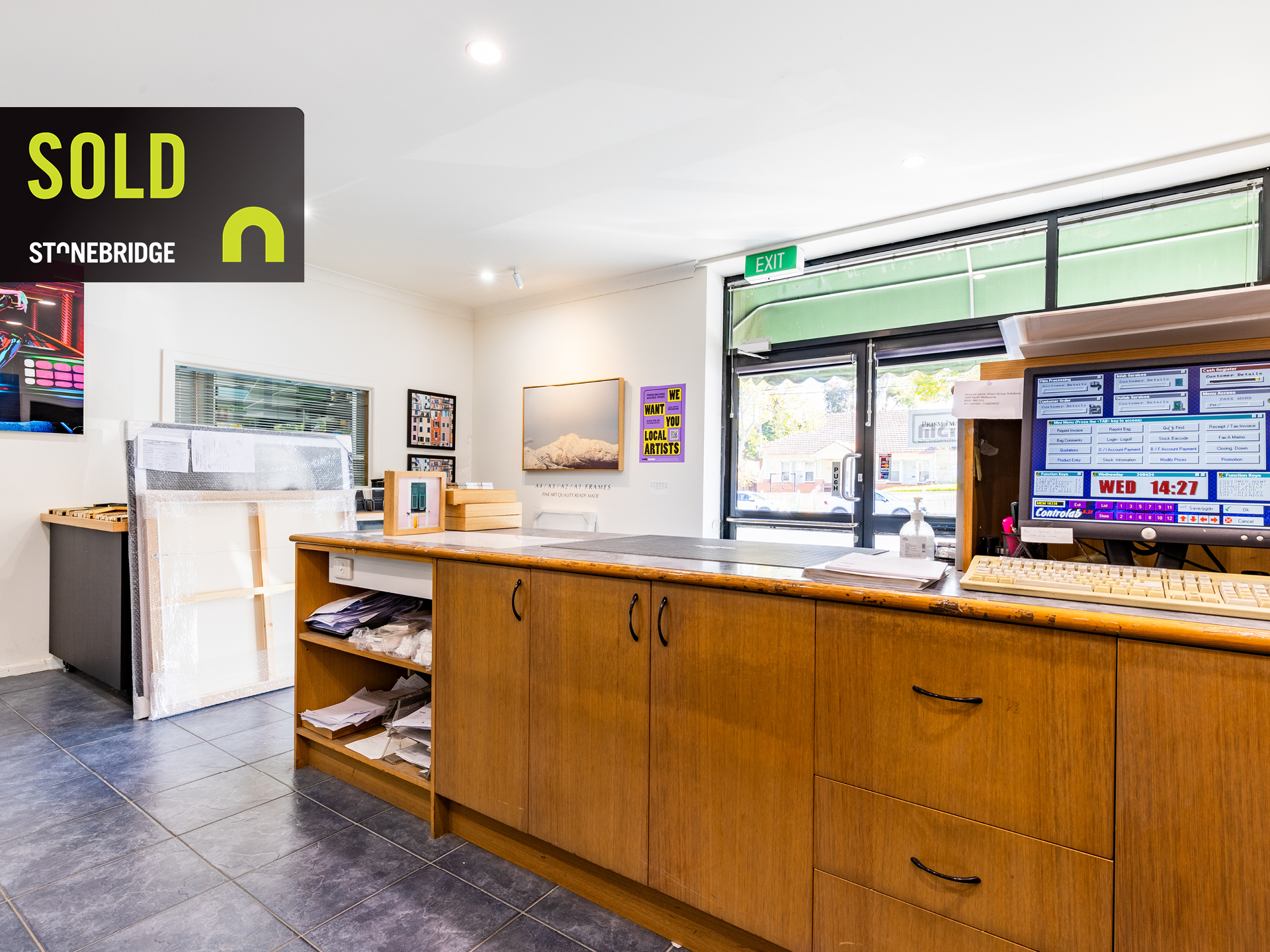 AbbotsfordSt_506_NorthMelbourne_RC_v023_4602-666a558de0e1c
