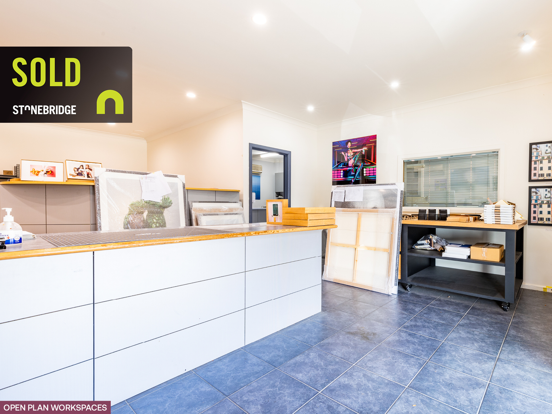 AbbotsfordSt_506_NorthMelbourne_RC_v025_4608-666a558da6cde