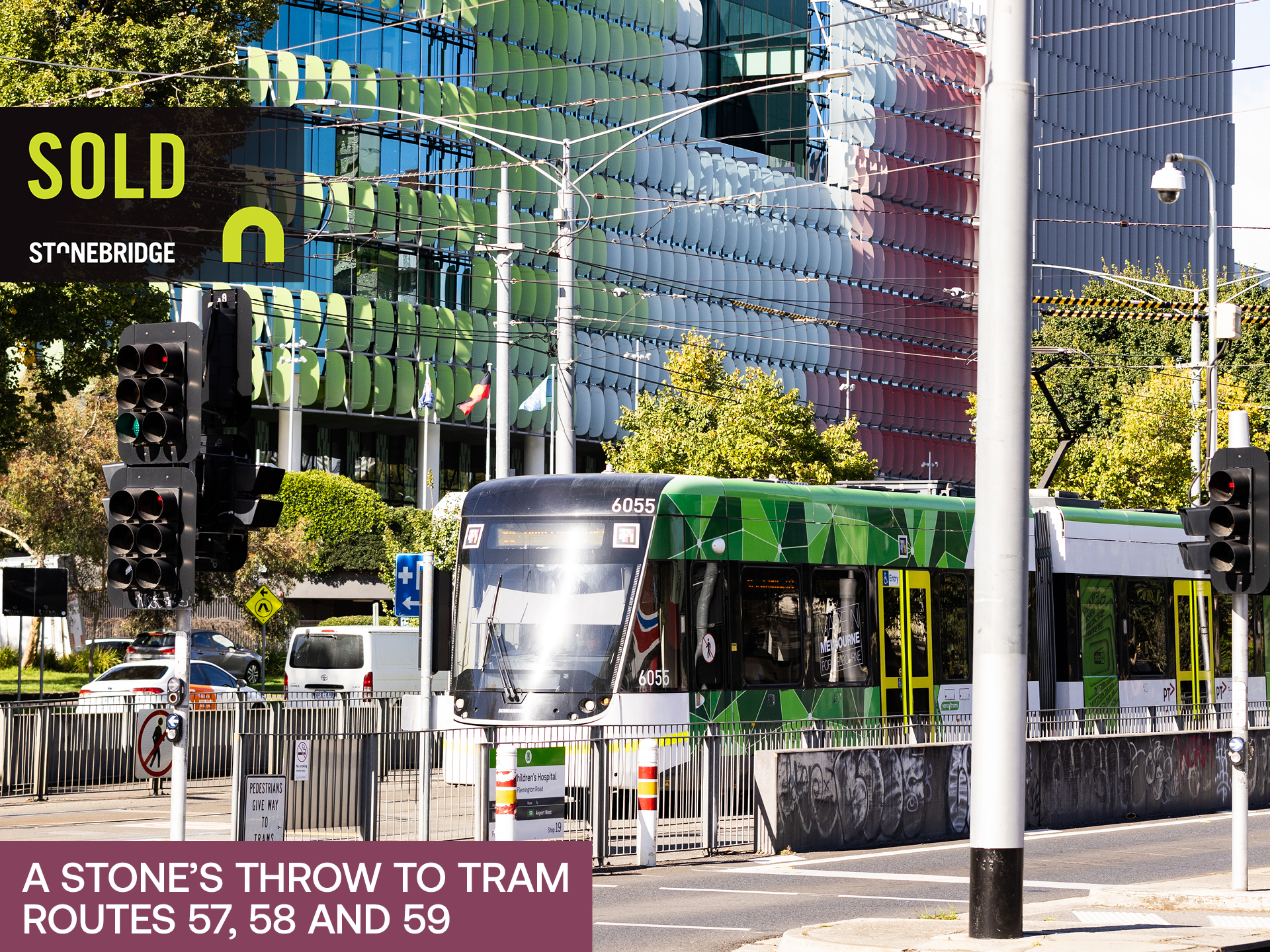AbbotsfordSt_506_NorthMelbourne_RC_v029_4575-666a558e4b9d8