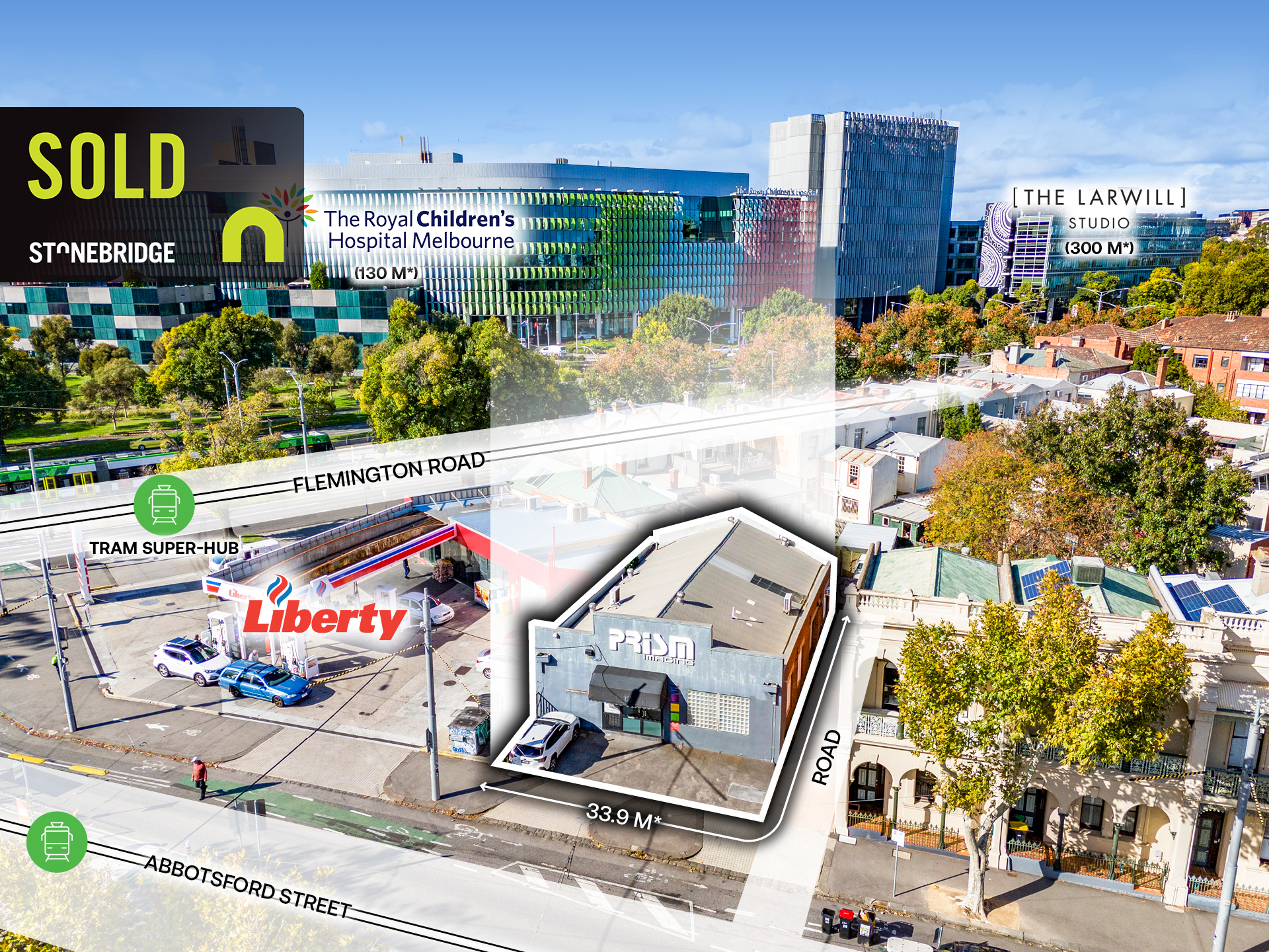 AbbotsfordSt_506_NorthMelbourne_RC_v02_4588-666a558bee9d7