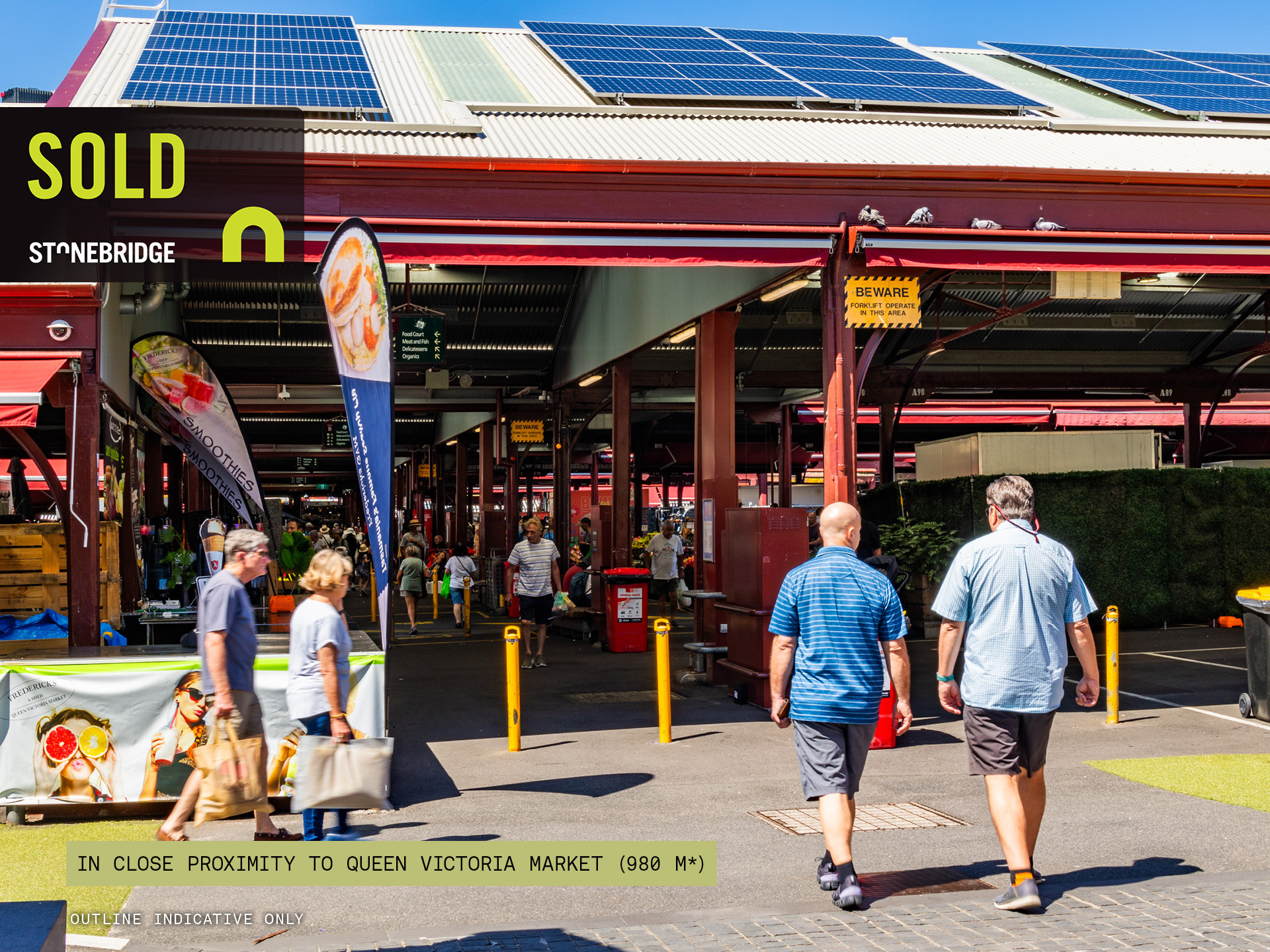 Abbotsford_Street_227_North_Melbourne_RC_v0411_3985-691416443693a