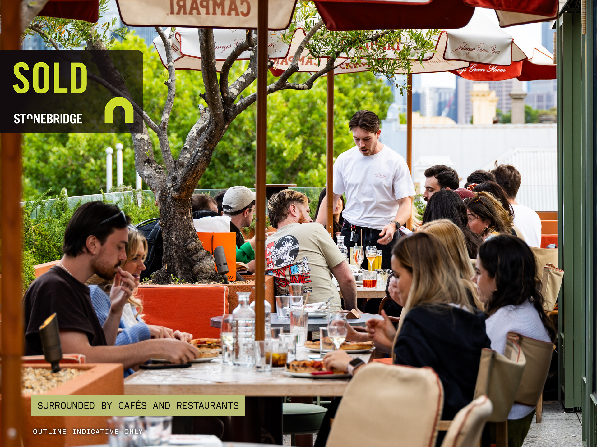 Abbotsford_Street_227_North_Melbourne_RC_v0412_3986-69141644111a7