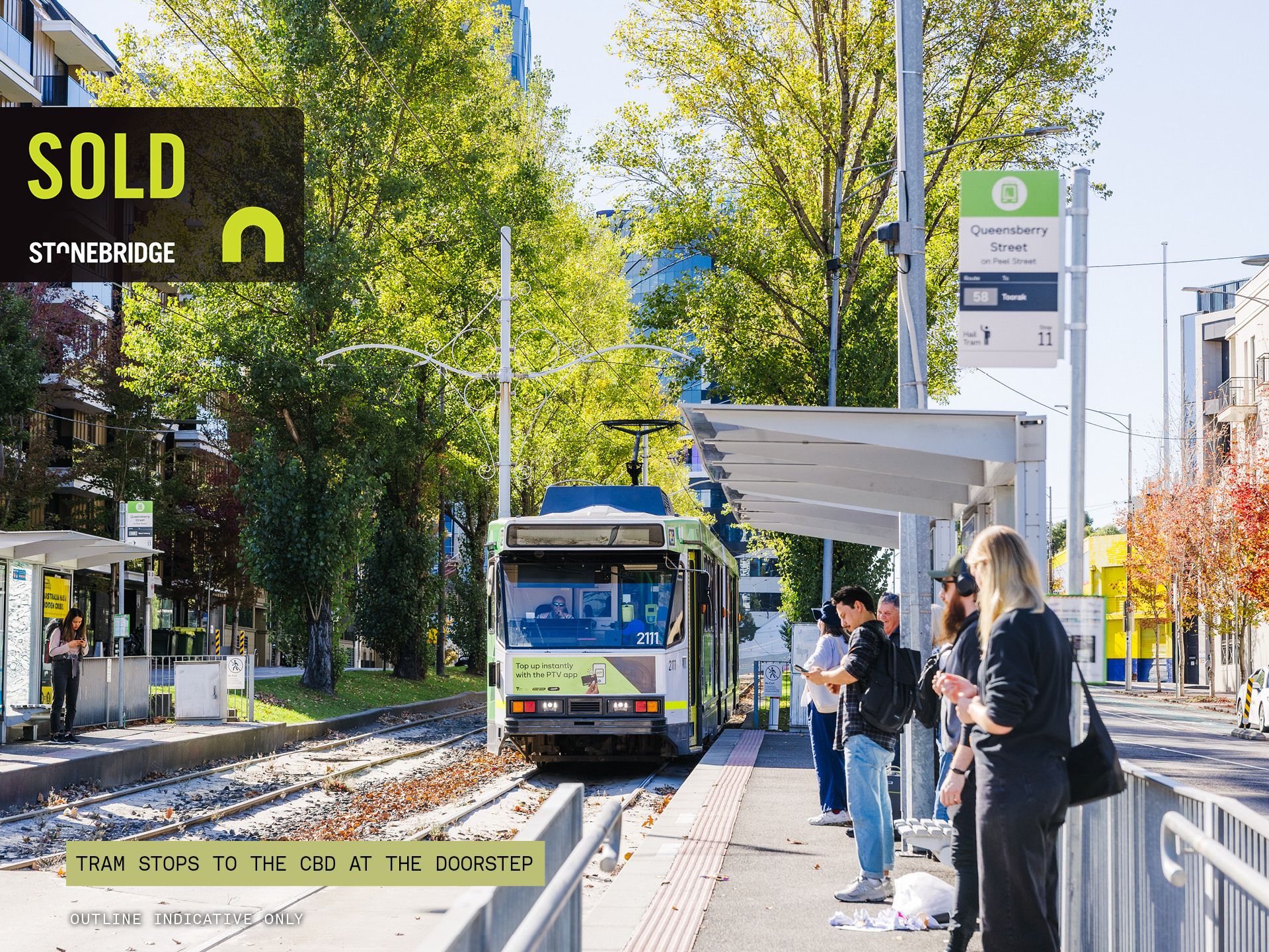 Abbotsford_Street_227_North_Melbourne_RC_v0413_3986-69141643c1eb4