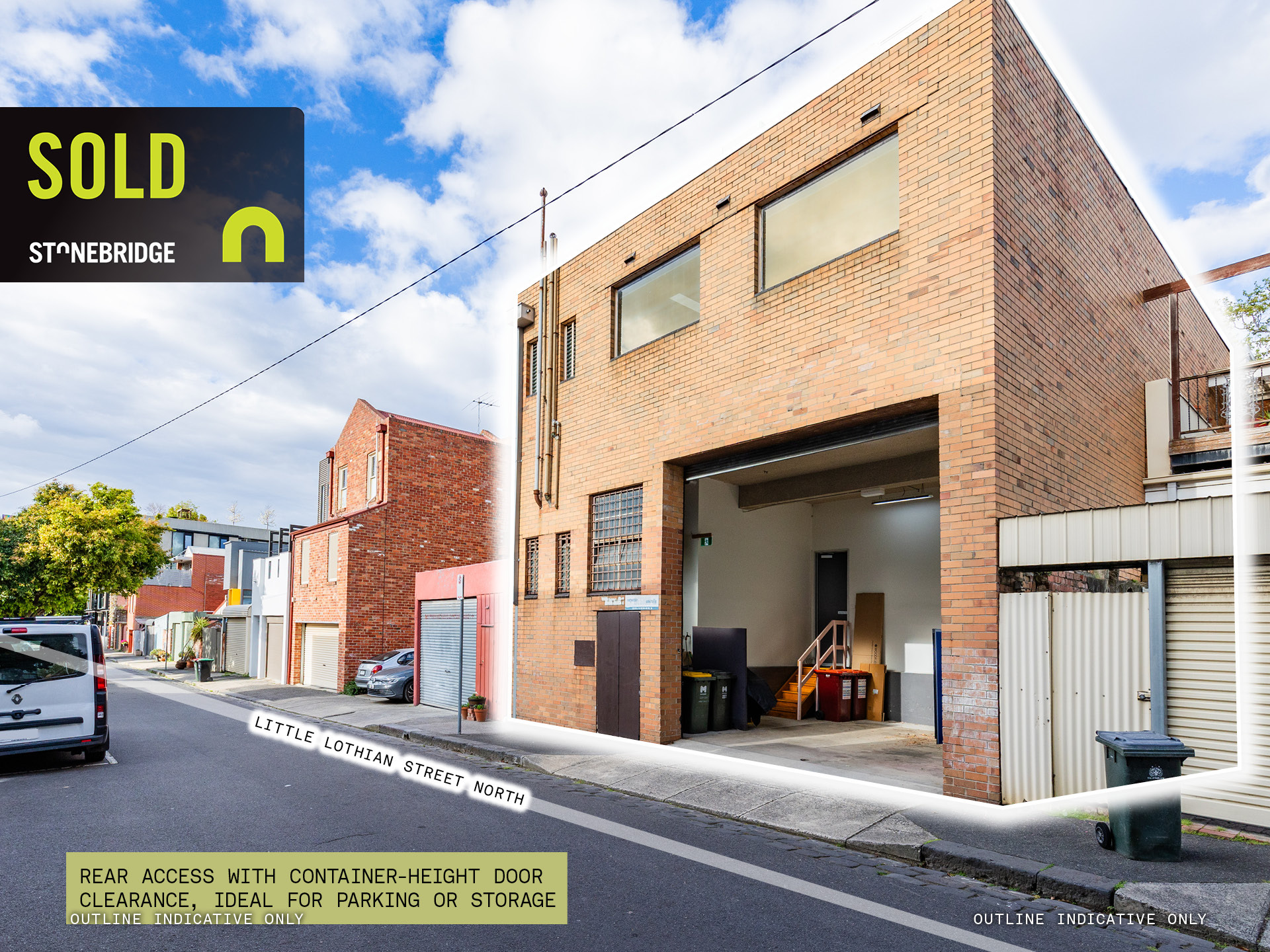Abbotsford_Street_227_North_Melbourne_RC_v042_3980-6914164397d7a