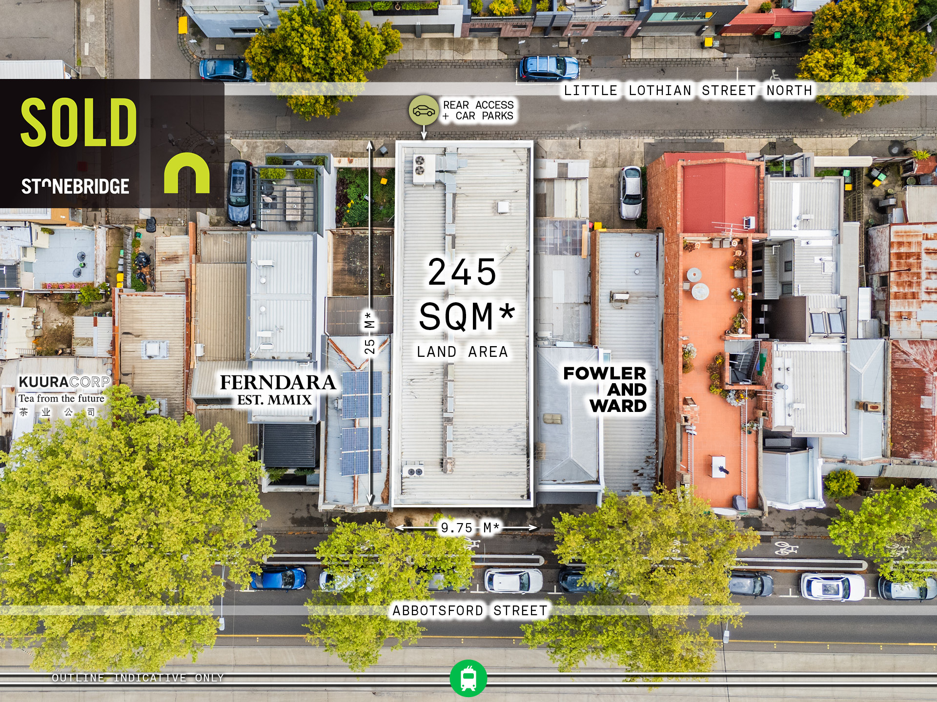 Abbotsford_Street_227_North_Melbourne_RC_v043_3981-69141642e6030