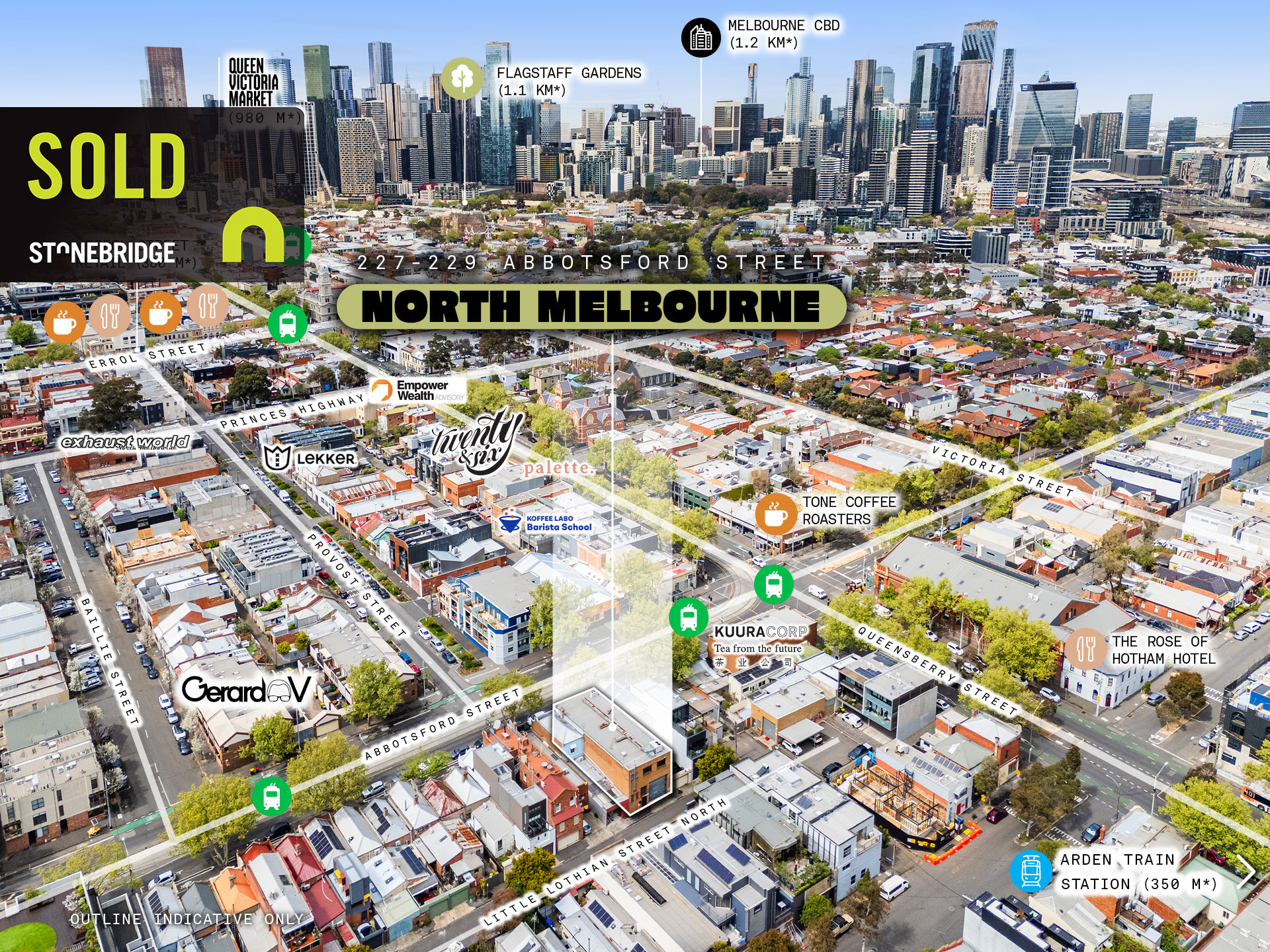 Abbotsford_Street_227_North_Melbourne_RC_v044_3981-69141642a66fe
