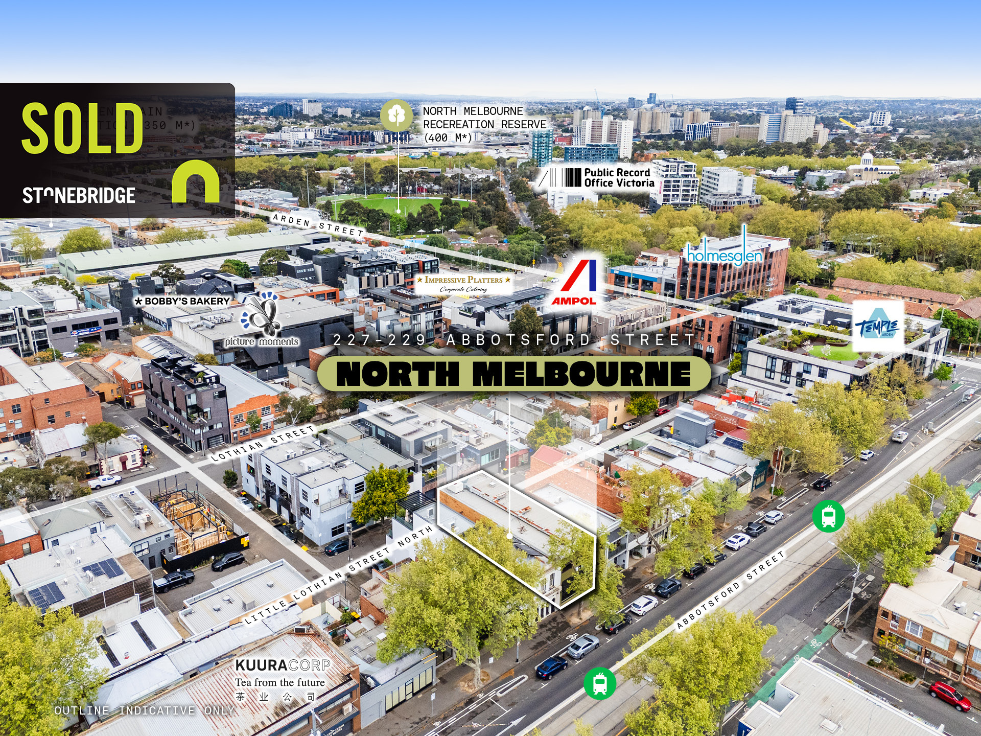 Abbotsford_Street_227_North_Melbourne_RC_v045_3982-69141642bf9be
