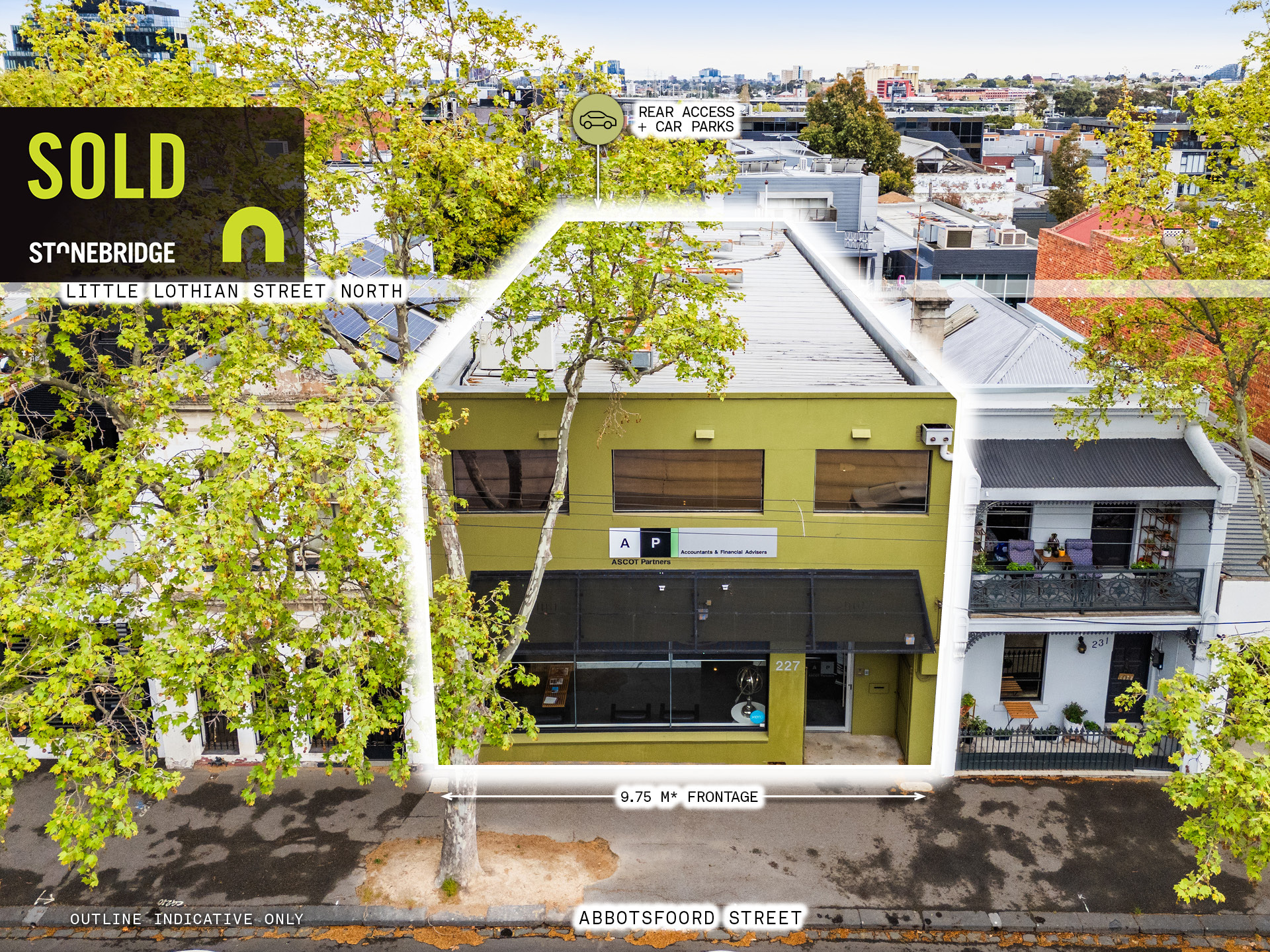 Abbotsford_Street_227_North_Melbourne_RC_v046_3983-6914164229c66