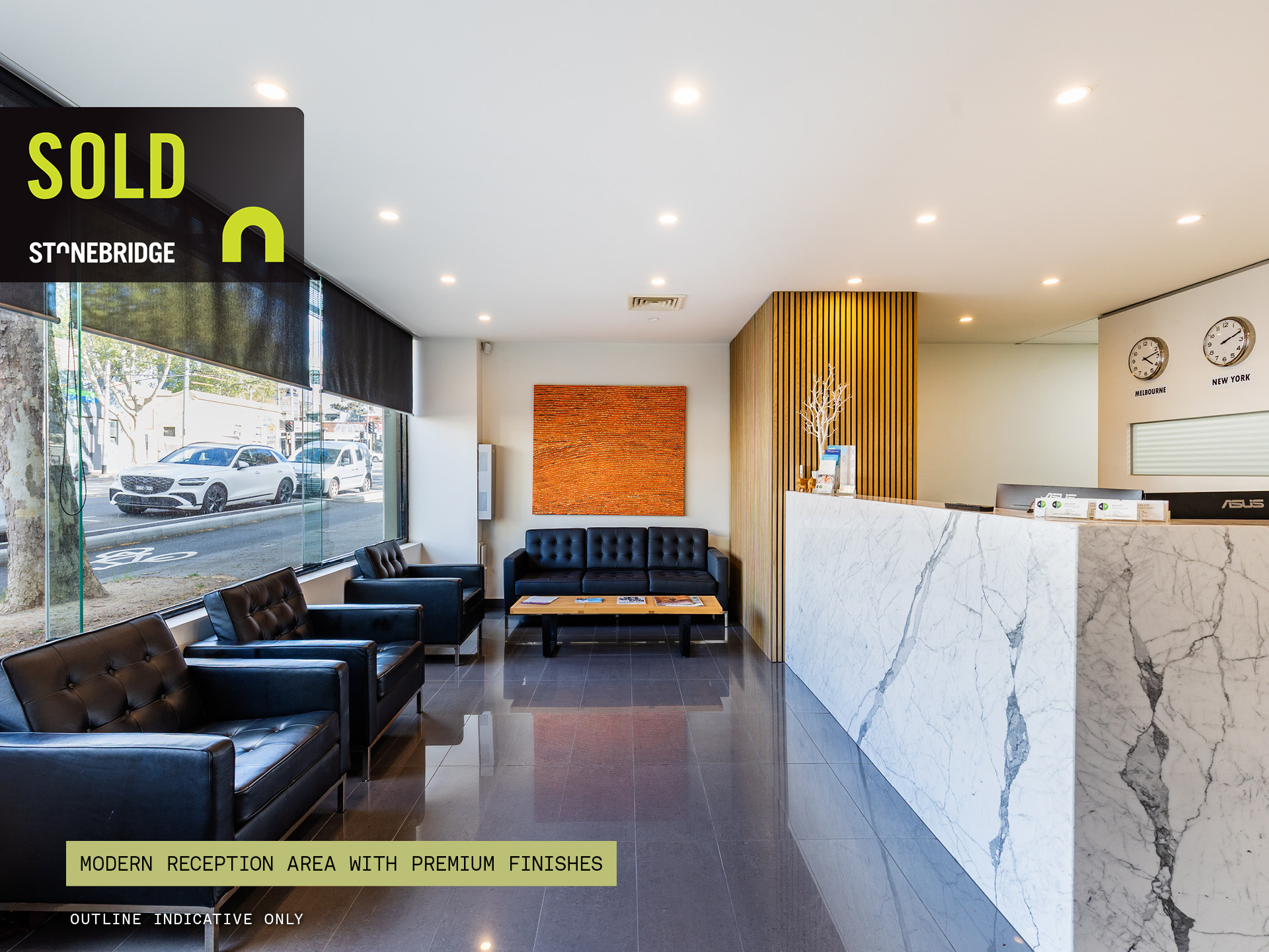 Abbotsford_Street_227_North_Melbourne_RC_v047_3983-6914164312d36