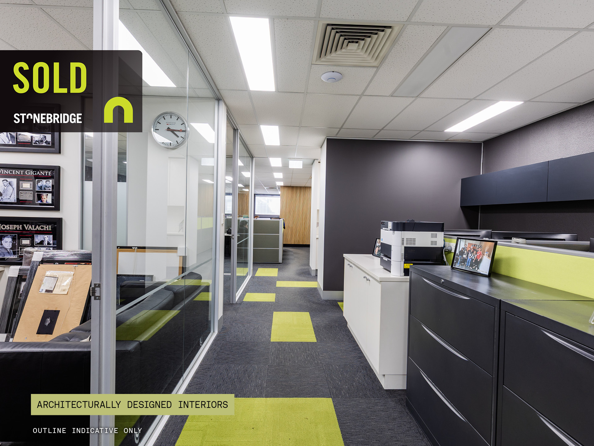 Abbotsford_Street_227_North_Melbourne_RC_v048_3984-691416432d286