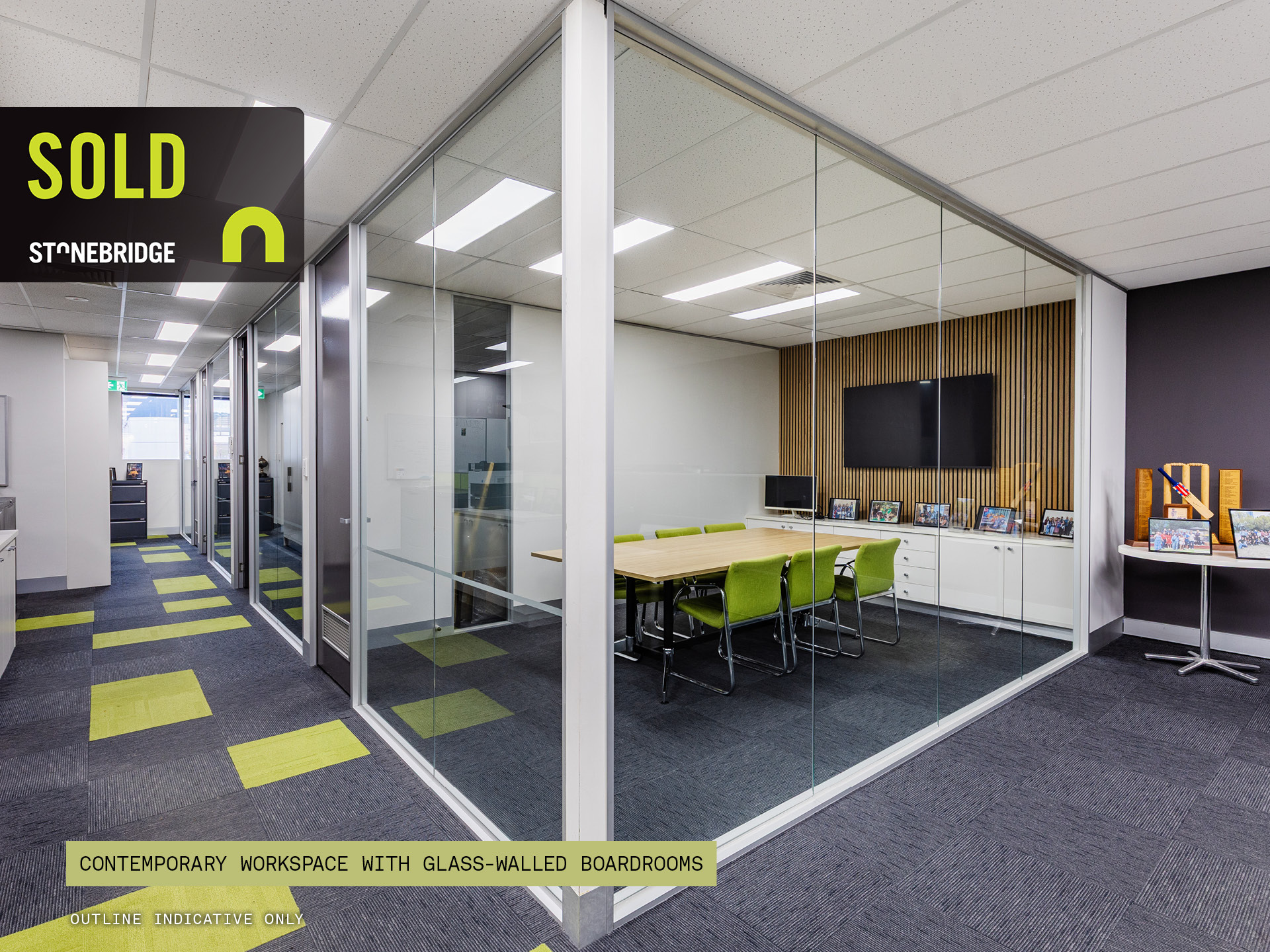 Abbotsford_Street_227_North_Melbourne_RC_v049_3984-6914164354d8d
