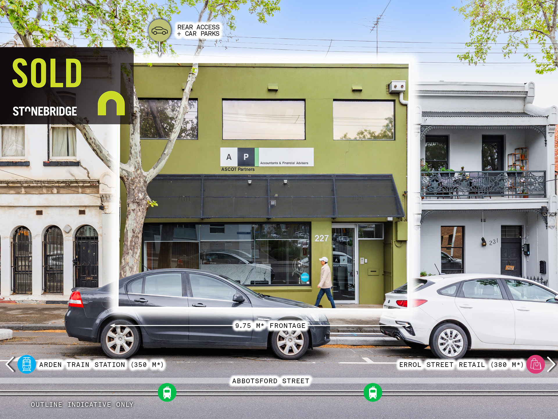 Abbotsford_Street_227_North_Melbourne_RC_v04_3979-6914164289e8a