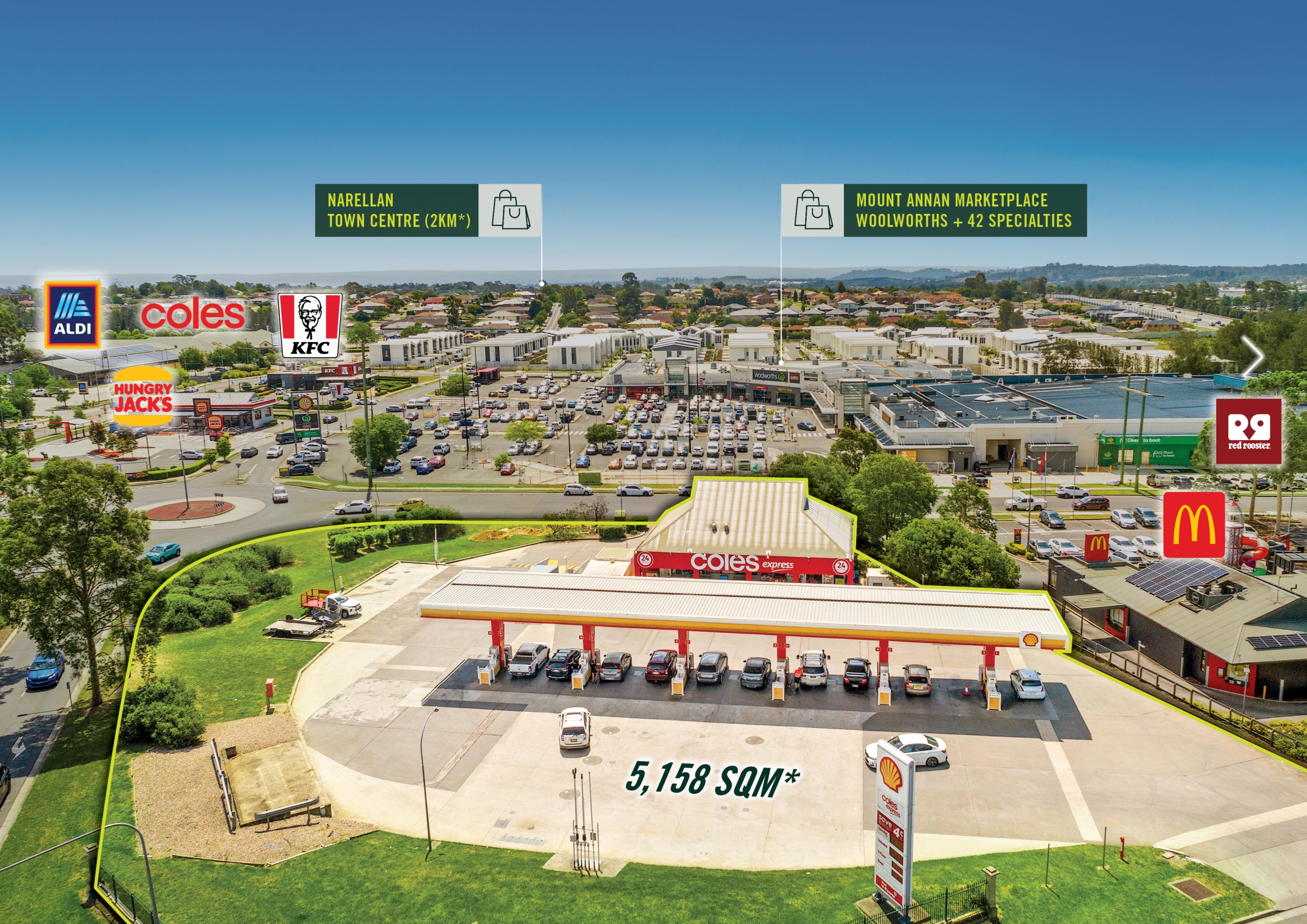 Aerial5_5665-65c1bd1a04ba7