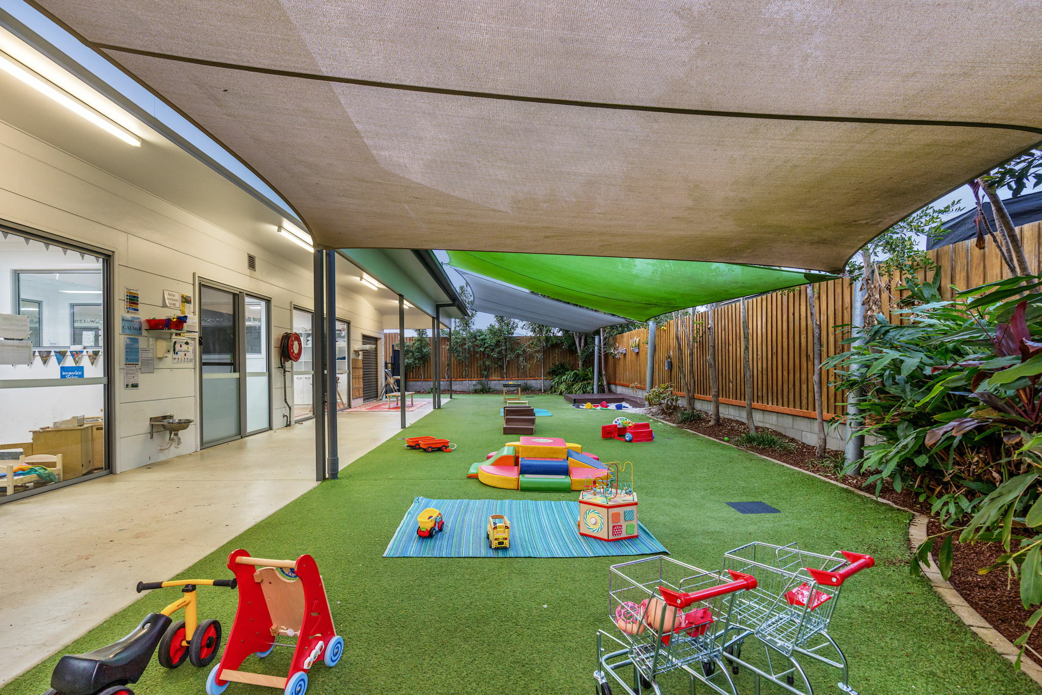 Affinity_Flinders_View_17_9755-68ad084bdbc87