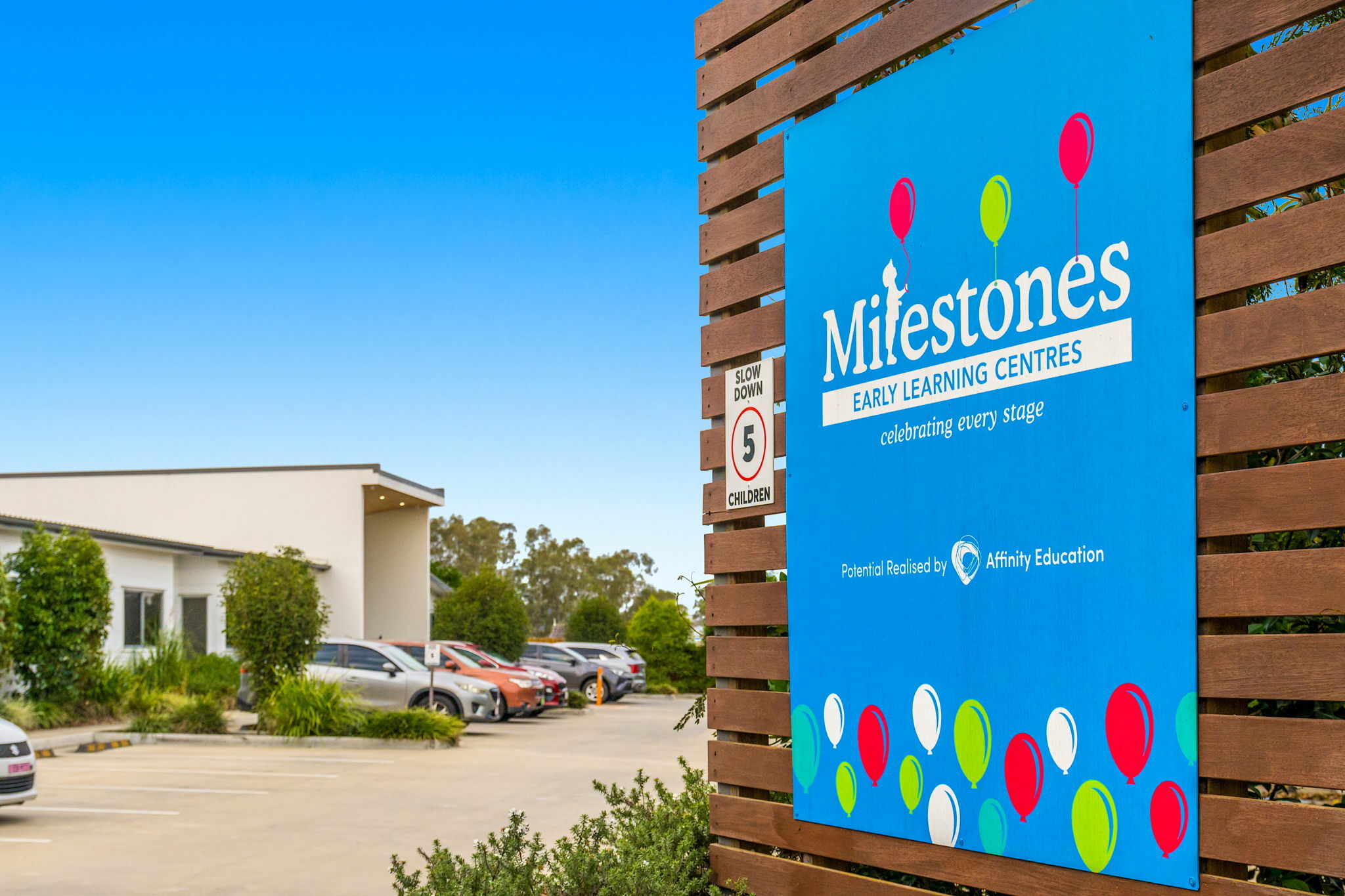 Affinity_Flinders_View_20_9757-68ad084c7341a