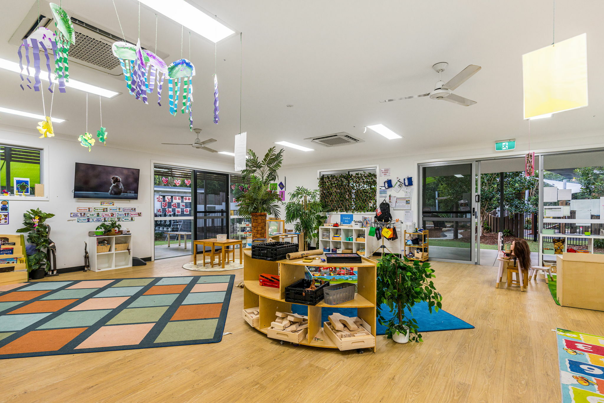Affinity_Flinders_View_6_9726-68ad08499aac3