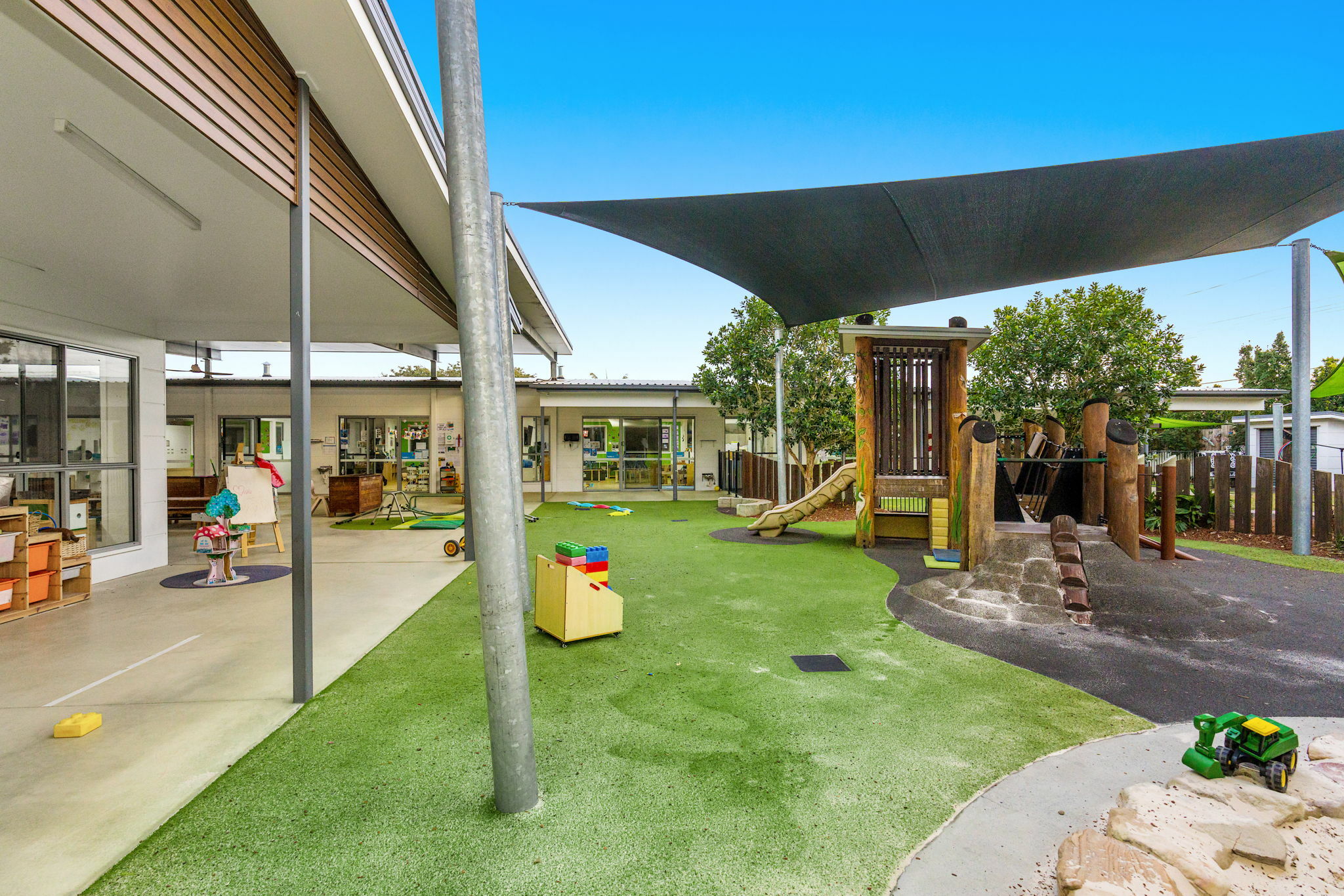 Affinity_Flinders_View_8_9730-68ad084a09a04