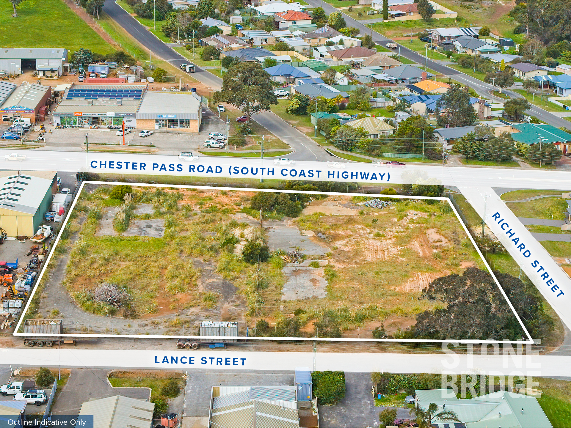 Albany_107___111_Chester_Pass_Rd_and_6-8_Lance_St_RC_V110_3316-61667043877de