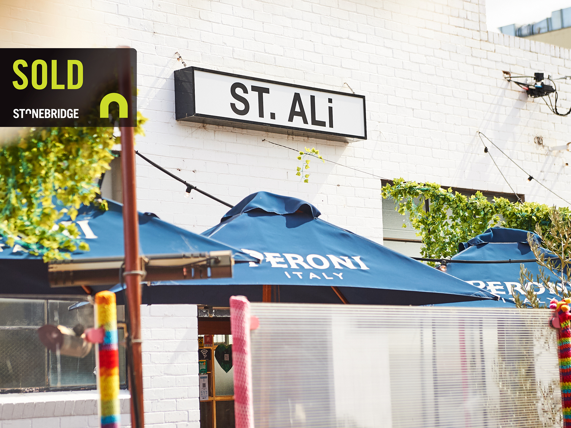 AlbertSt-1-7_RC_v0618_9687-669a04ceb0134